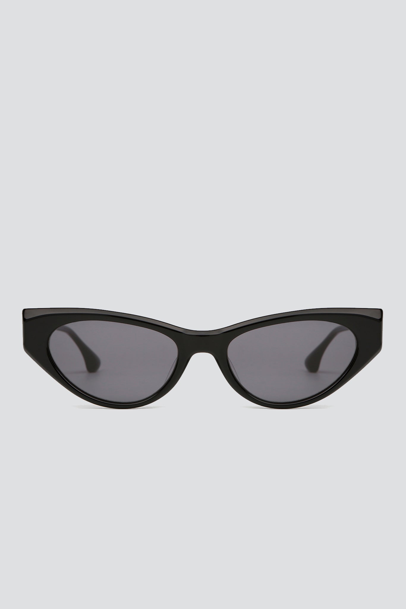 Acetate FSCC5 C1 Sunglasses