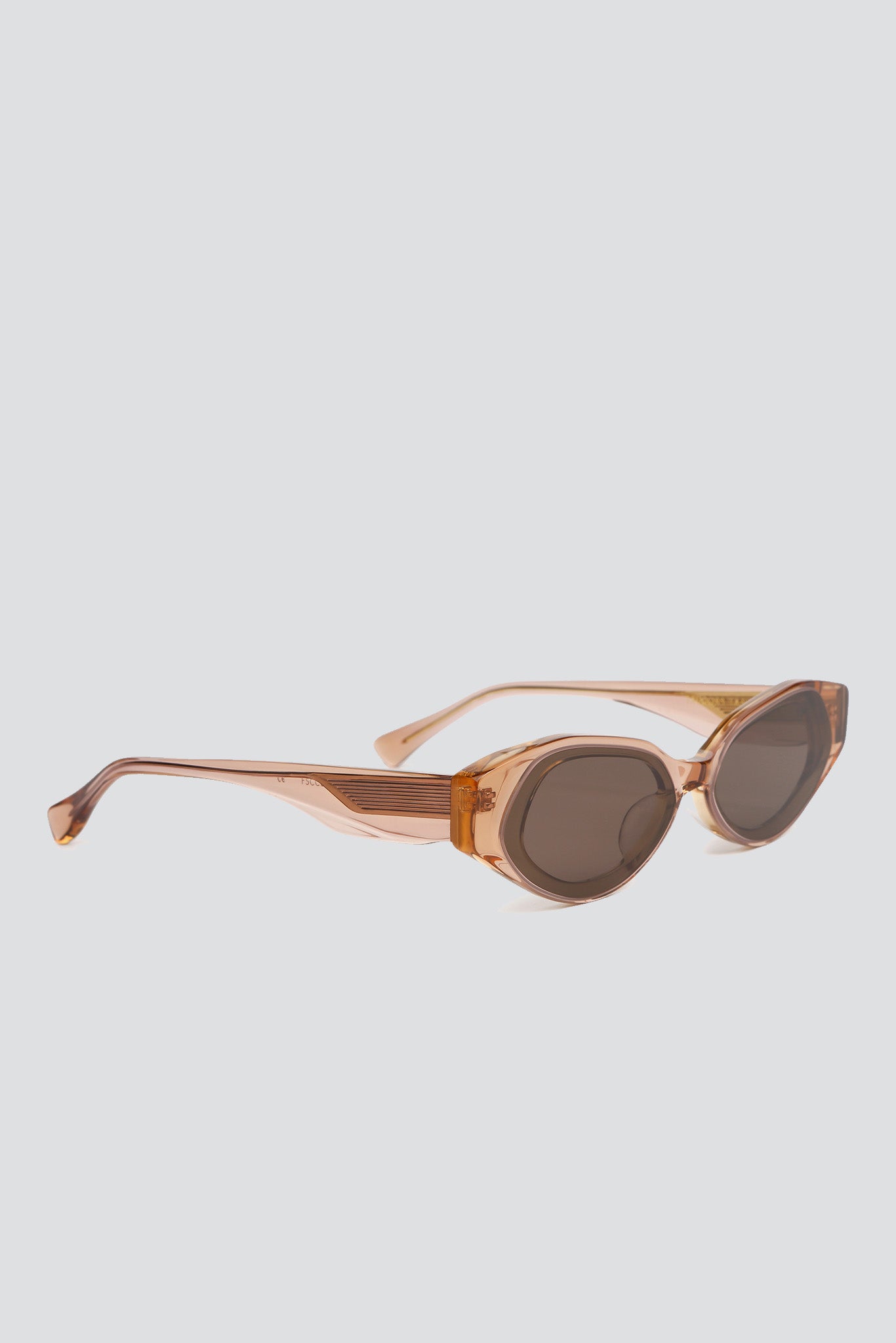 Acetate FSCC3 C02 Sunglasses