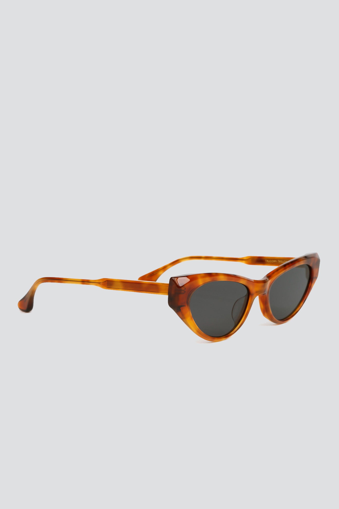 Acetate FSCC5 C3 Sunglasses