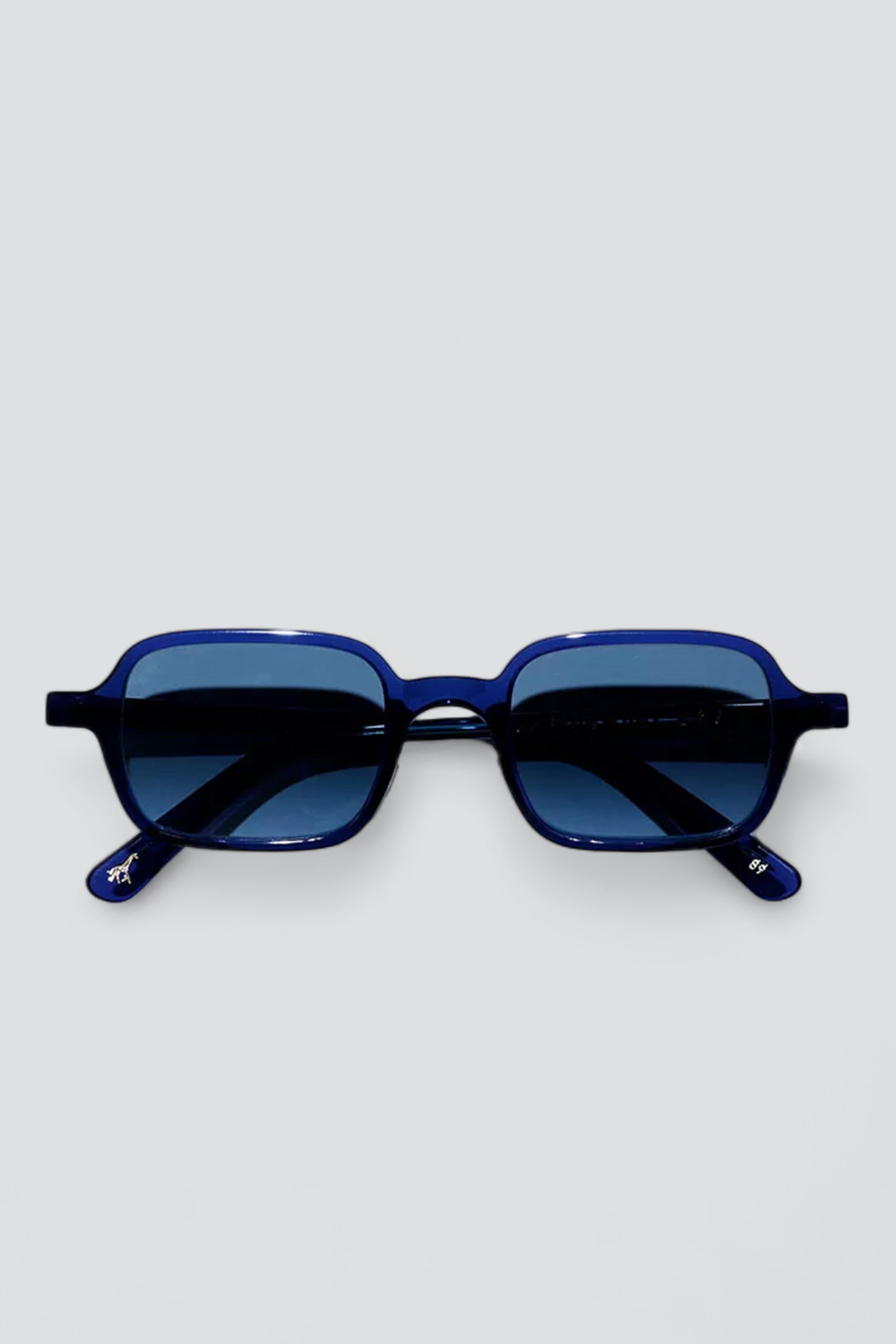 AcetateMarrakechC89Sunglasses0