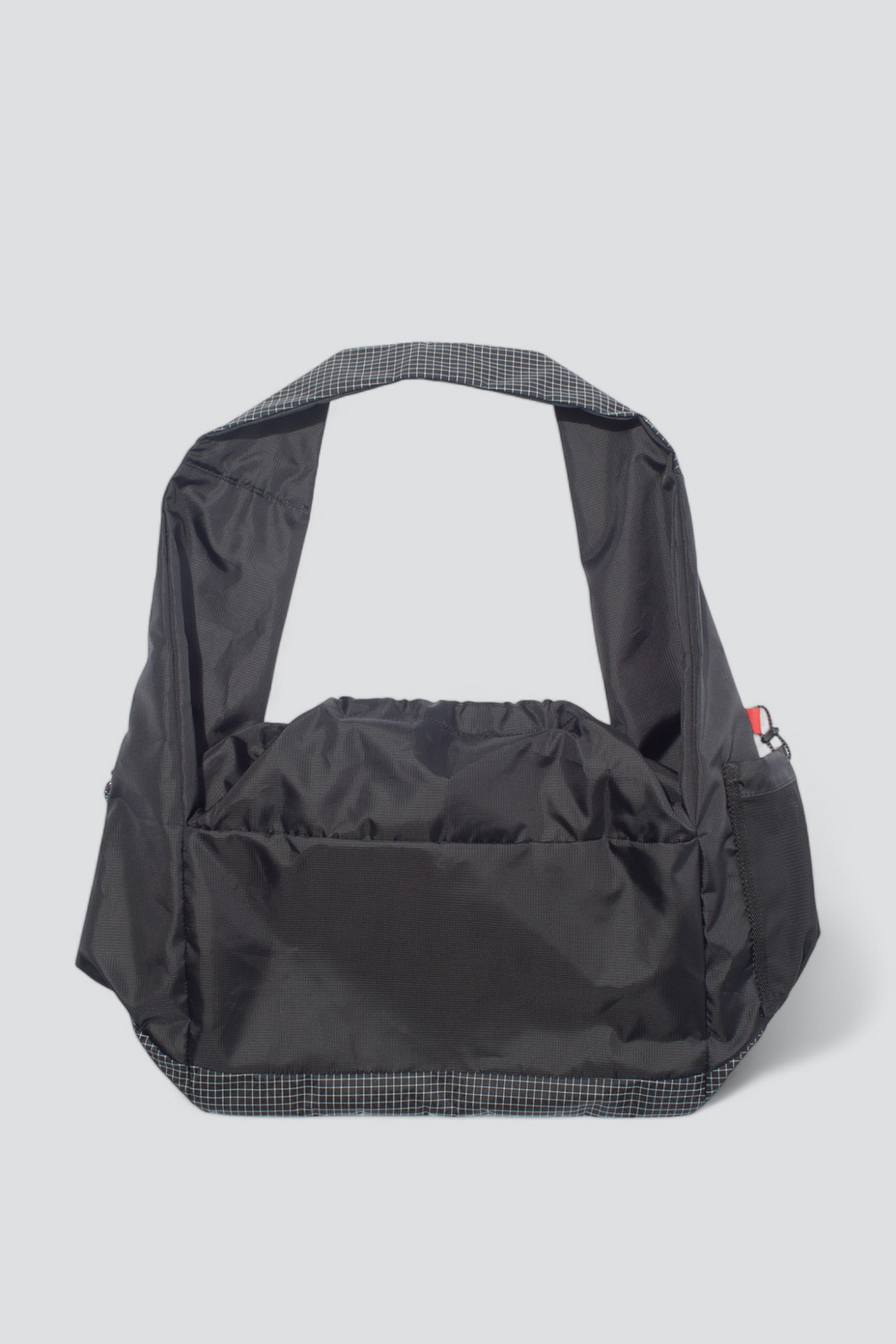 2way SHOULDER MILITARY BAG