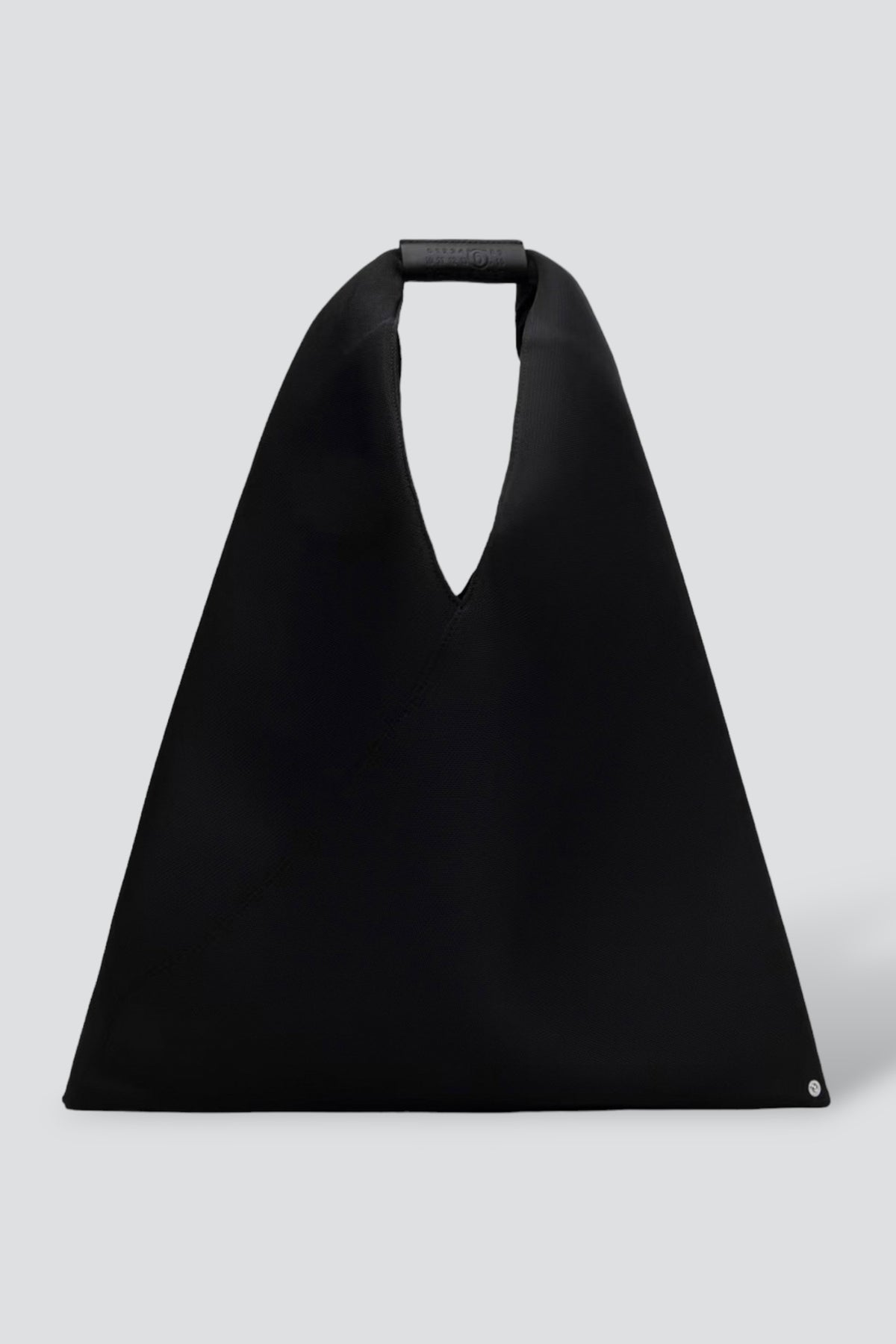 mm6 maison margiela mesh dress Maison Margiela Japanese Shoulder Bag
