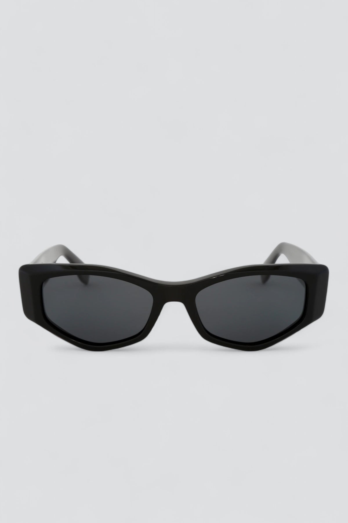 Grey Ant sunglasses Composite > vintage clear main image 4