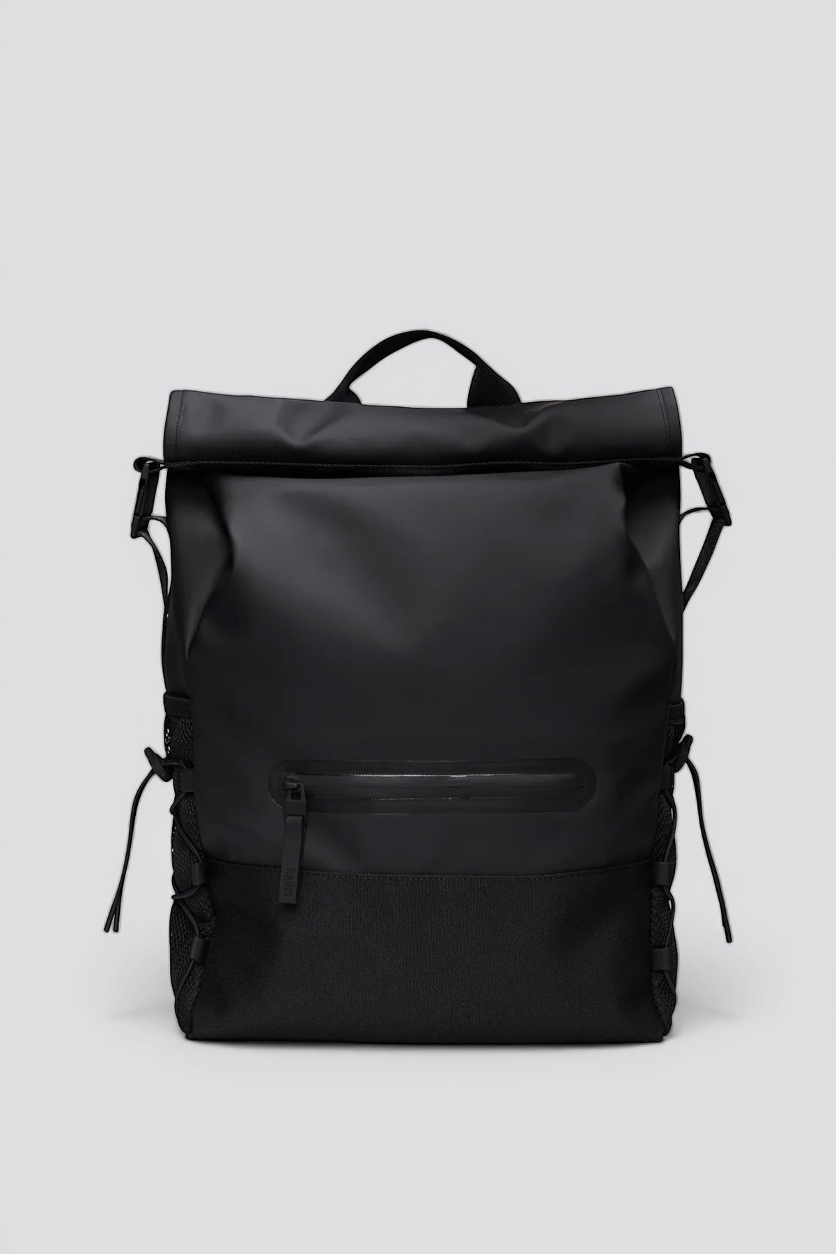 patagonia black hole 40l duffel sale Patagonia Black Hole Duffel - 40L