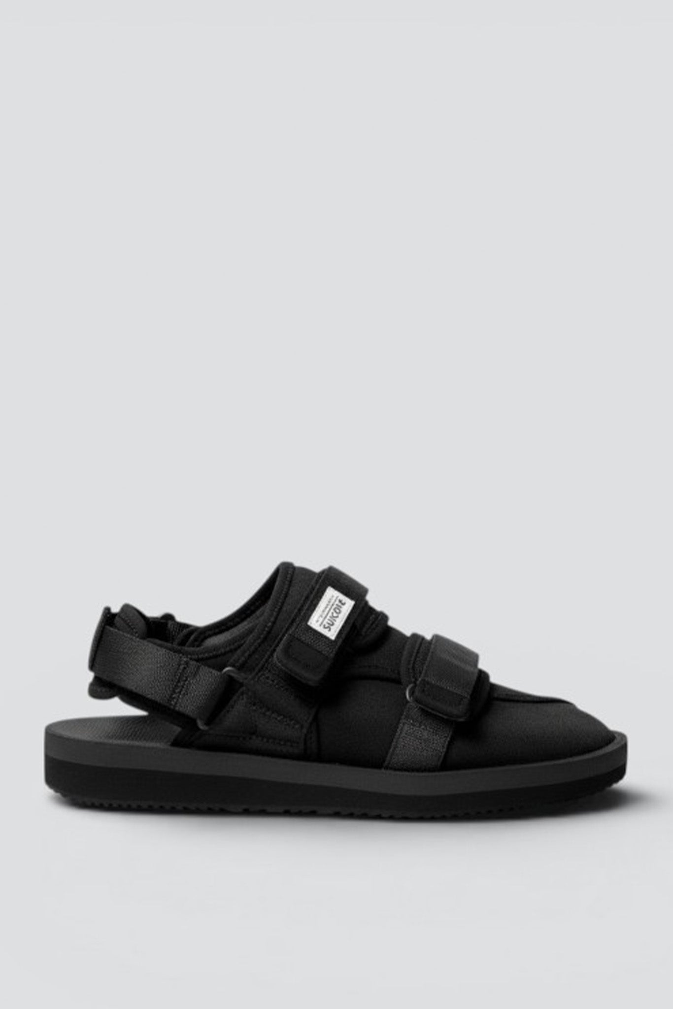 BlackZavotVs1_a16bb671-d2b5-