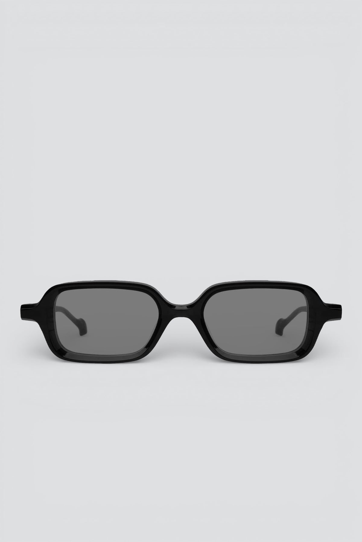 Black/Black ND10(S) C1 Sunglasses - Projekt Produkt  display picture 3