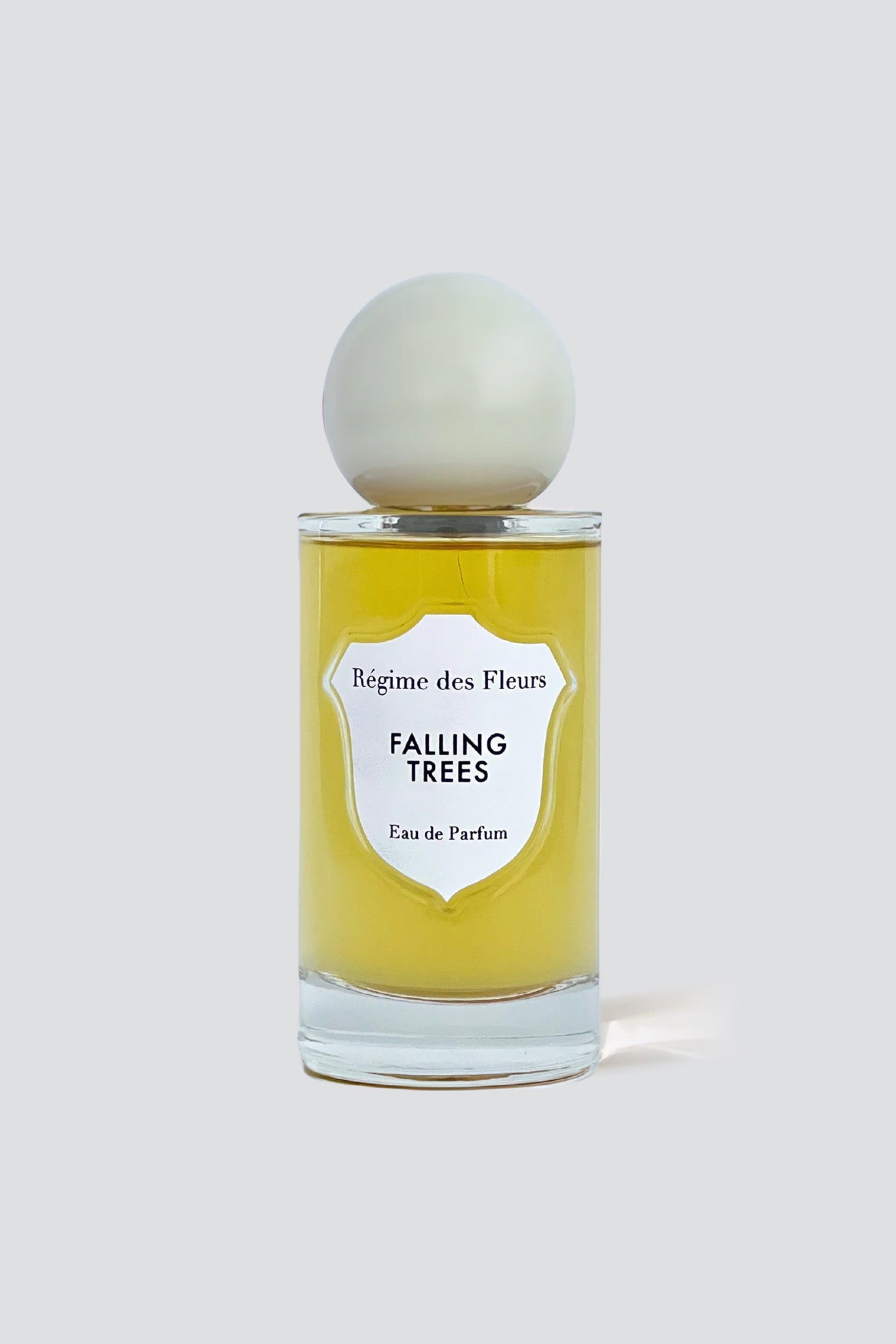 Falling Trees Eau de Parfum