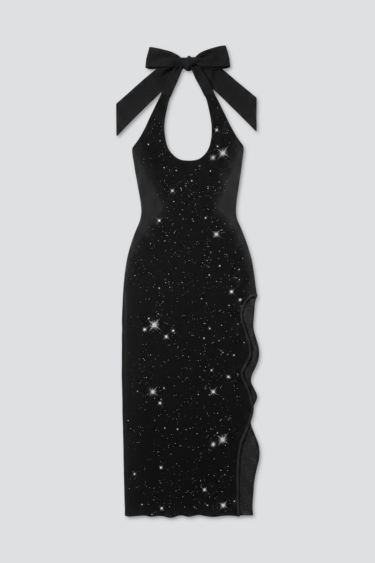 lady gaga 2010 mtv awards dress Gaga's meat still exists and this is what it looks like preserved lady gaga meat dress main image 0