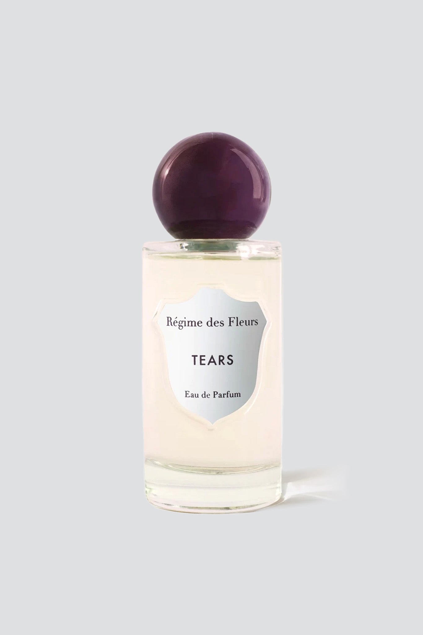 Tears Eau de Parfum