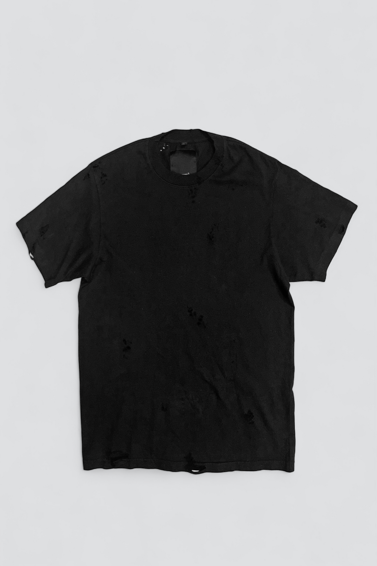 Tops_Outerwear.png?v=