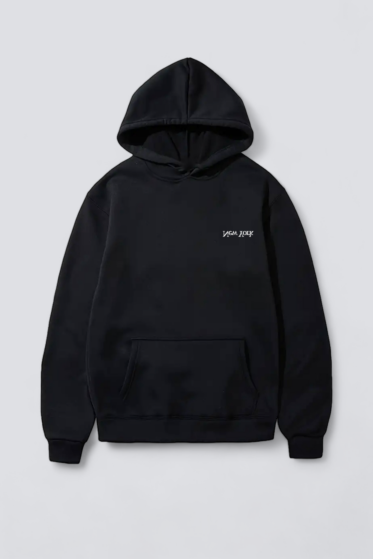 blkhood2-Photoroom.png?v=