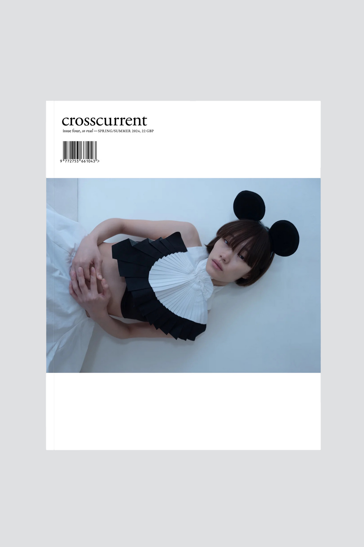 日本未販売‼️ crosscurrent magazine Amazon.co.jp: 日本未販売 crosscurrent magazine : 文房具