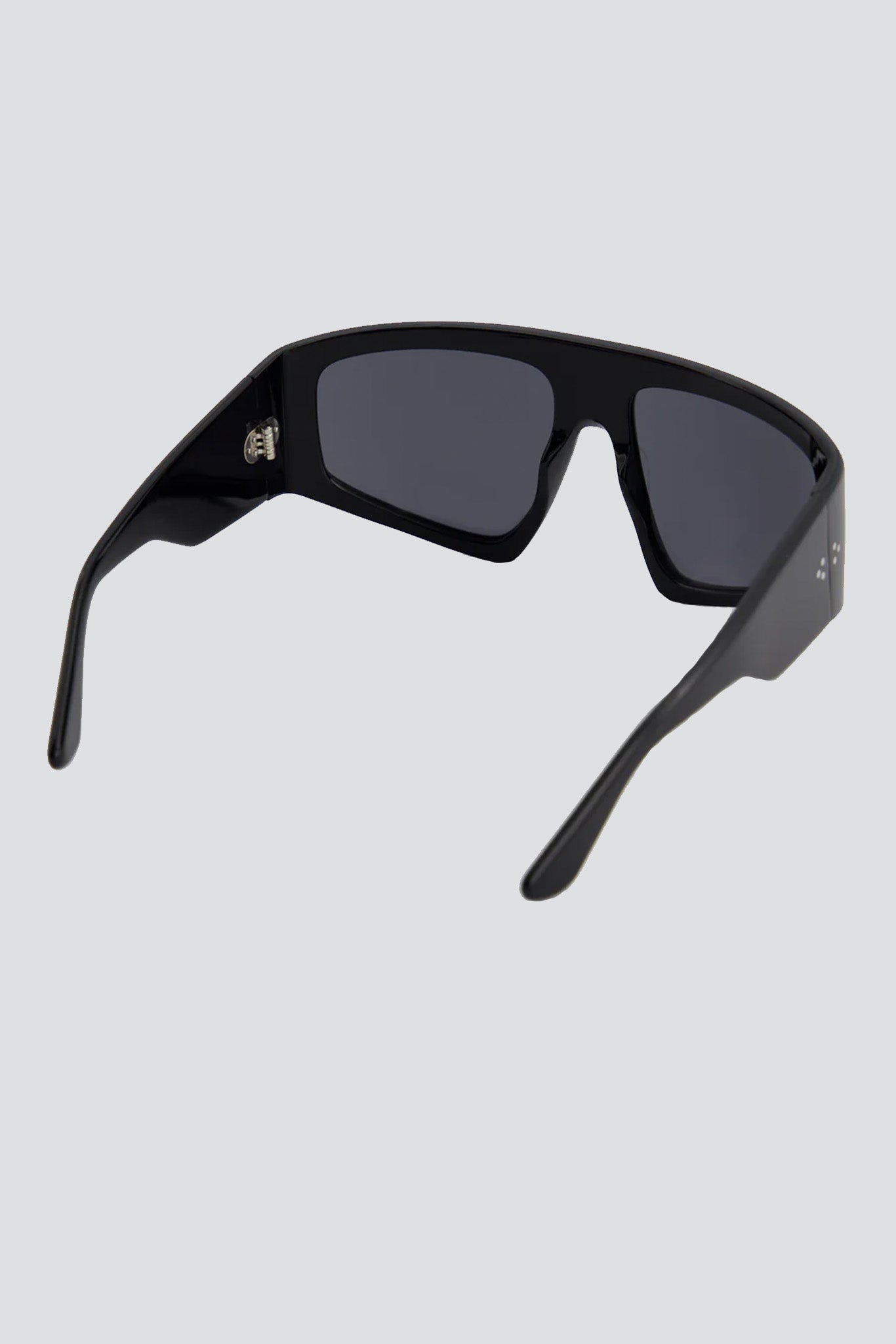 Powered sunglasses online top