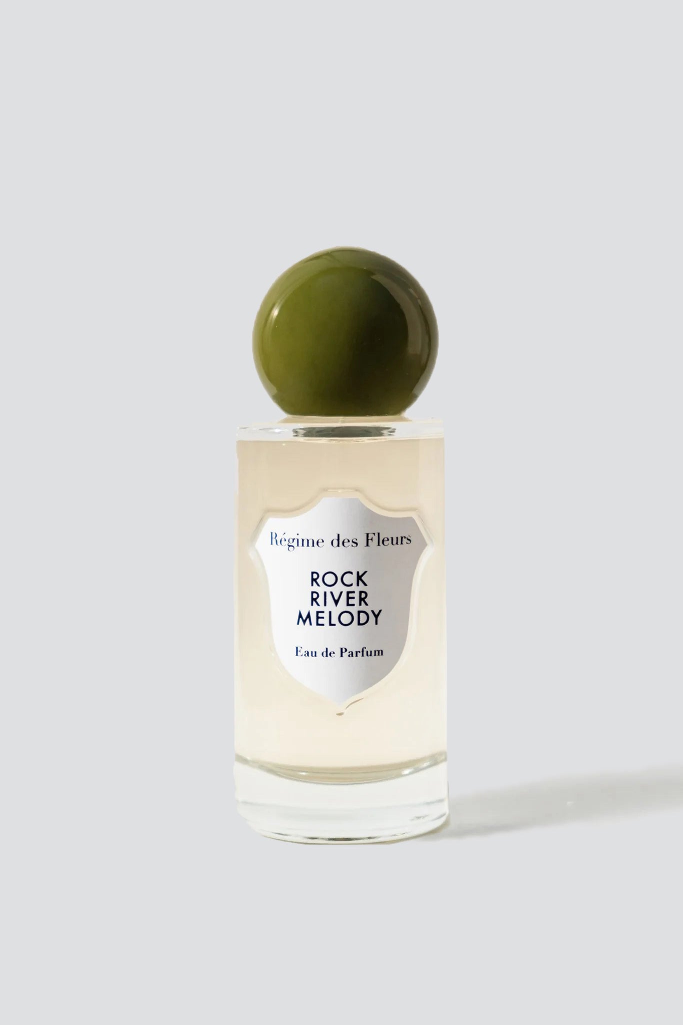 Rock River Melody Eau de Parfum