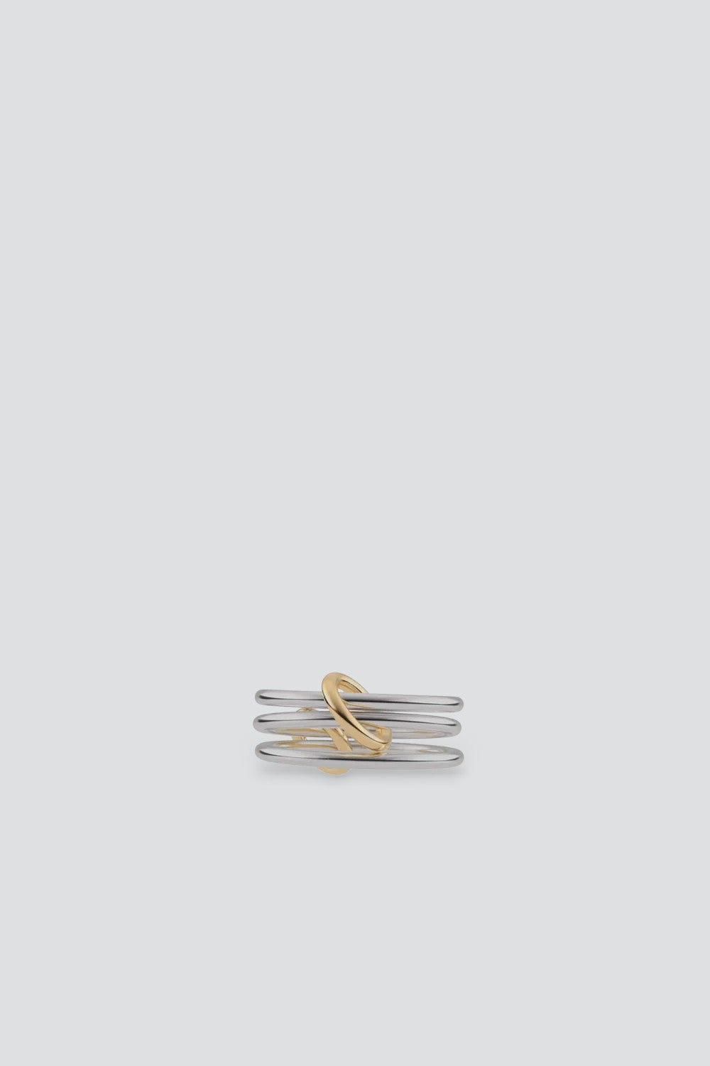 Solarium SG Ring - Spinelli Kilcollin – Assembly New York