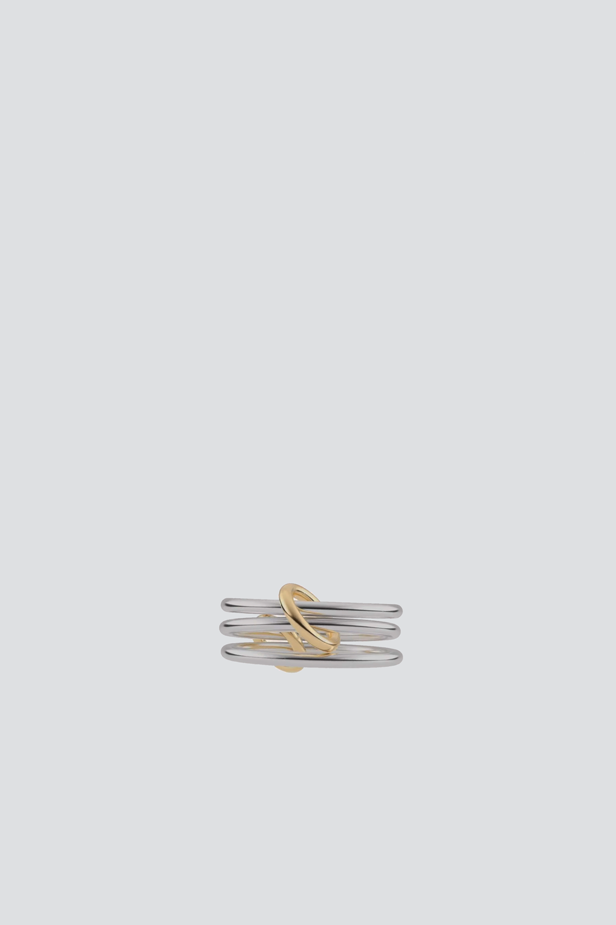 ★SPINELLI KILCOLLIN★関税込♪日本未入荷♪Solarium リング sola.png?v=1718770349&width=1200