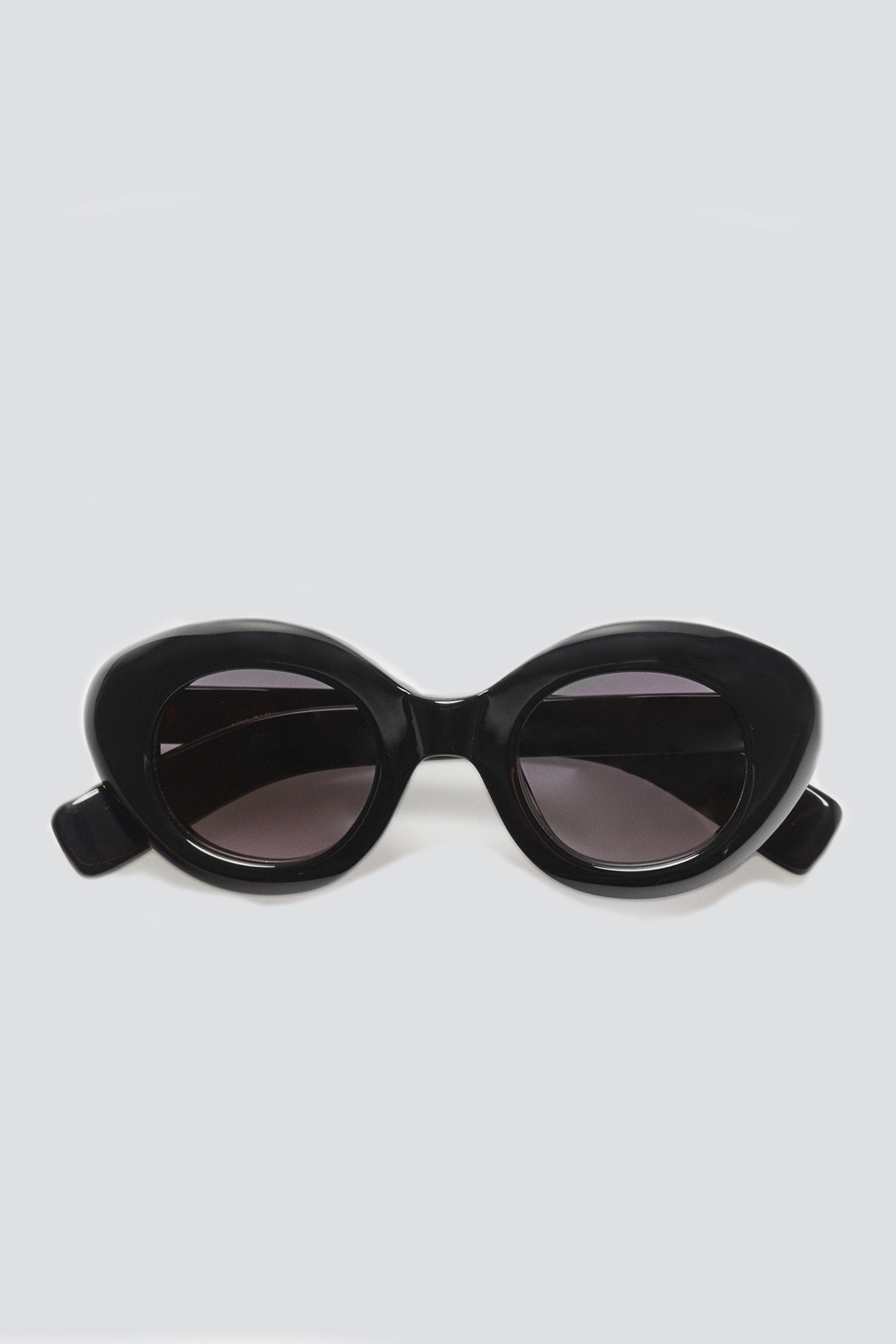 Acetate Tercell 1 Sunglasses