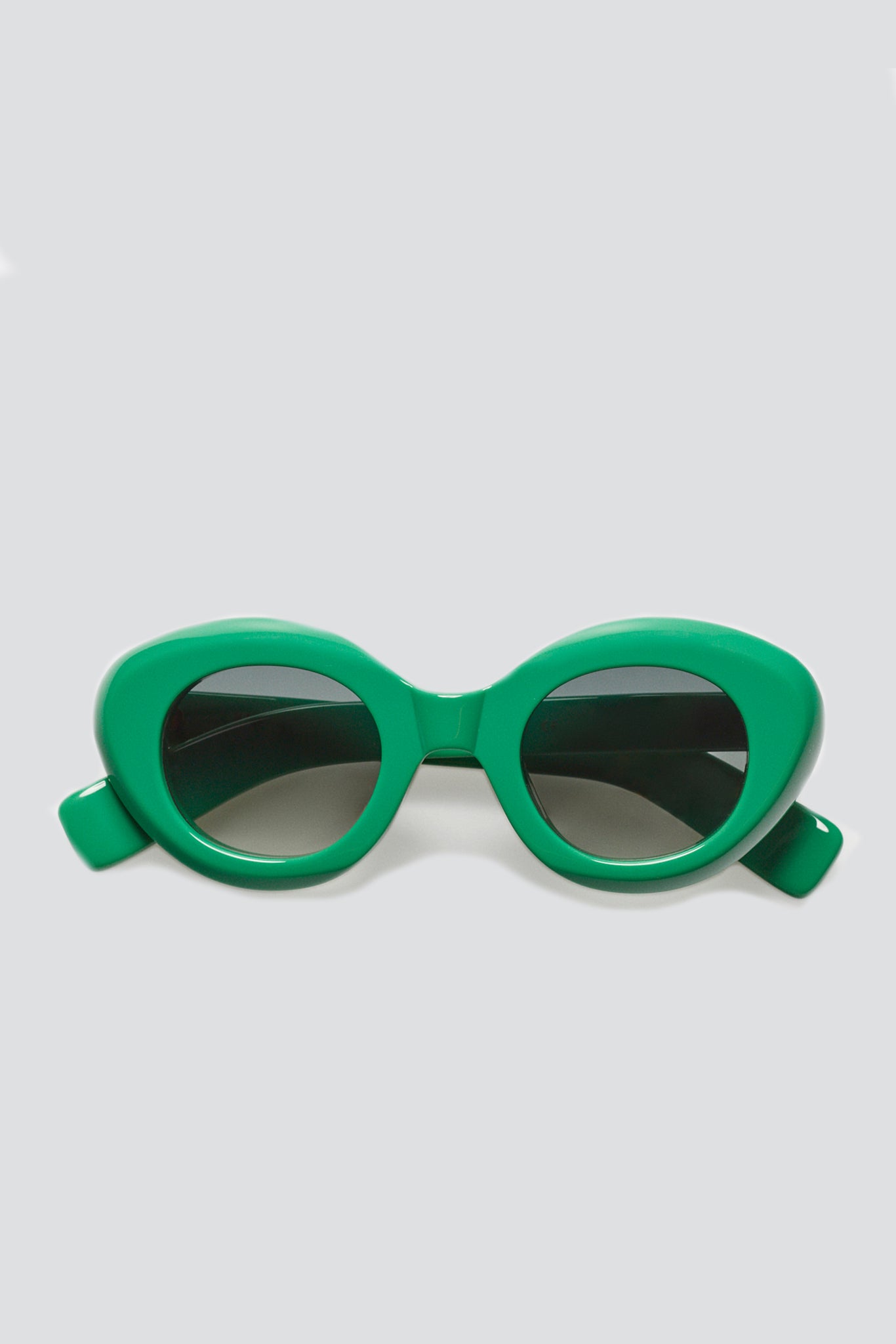 Acetate Tercell 4 Sunglasses