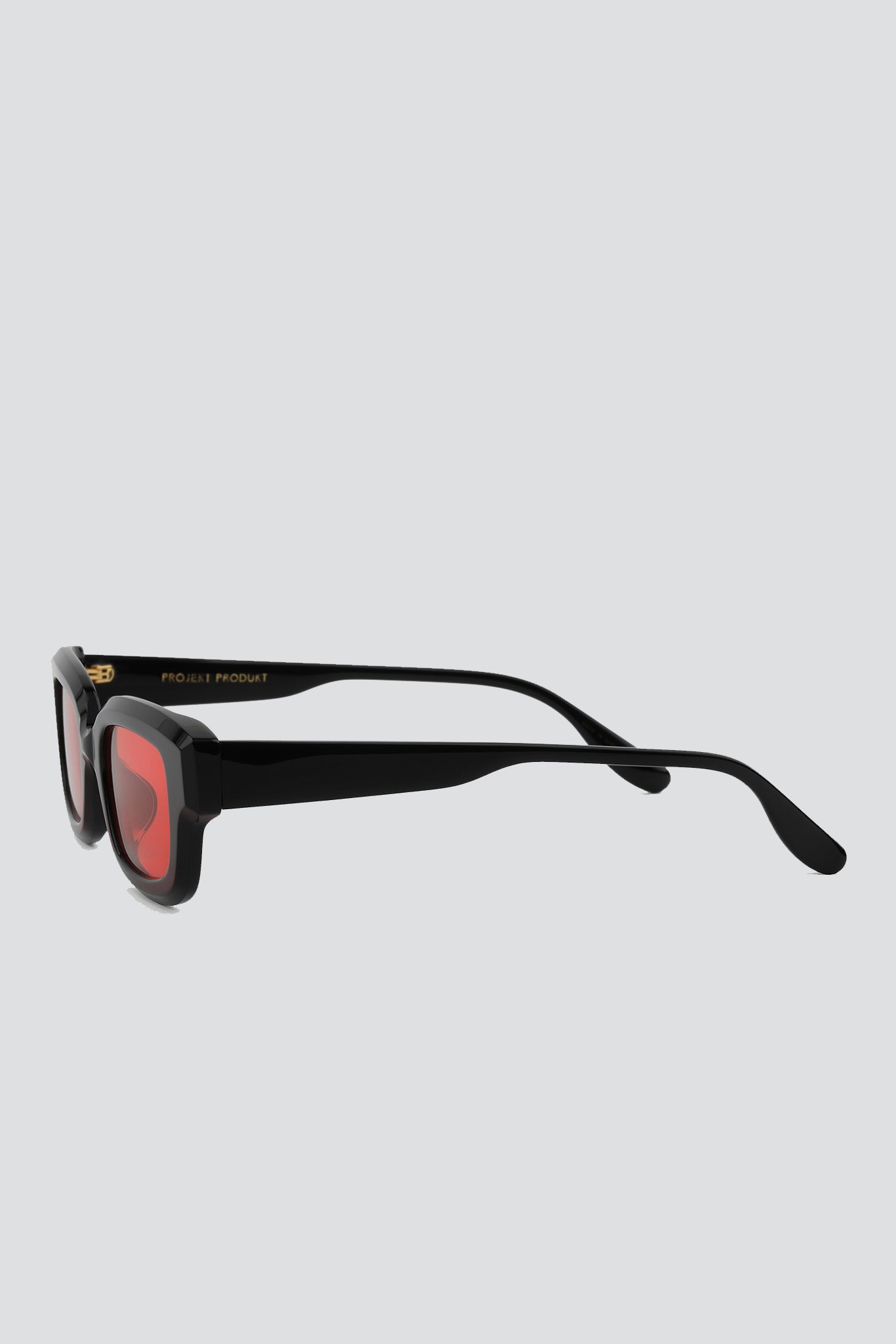 Acetate AUCC2 C1 Sunglasses
