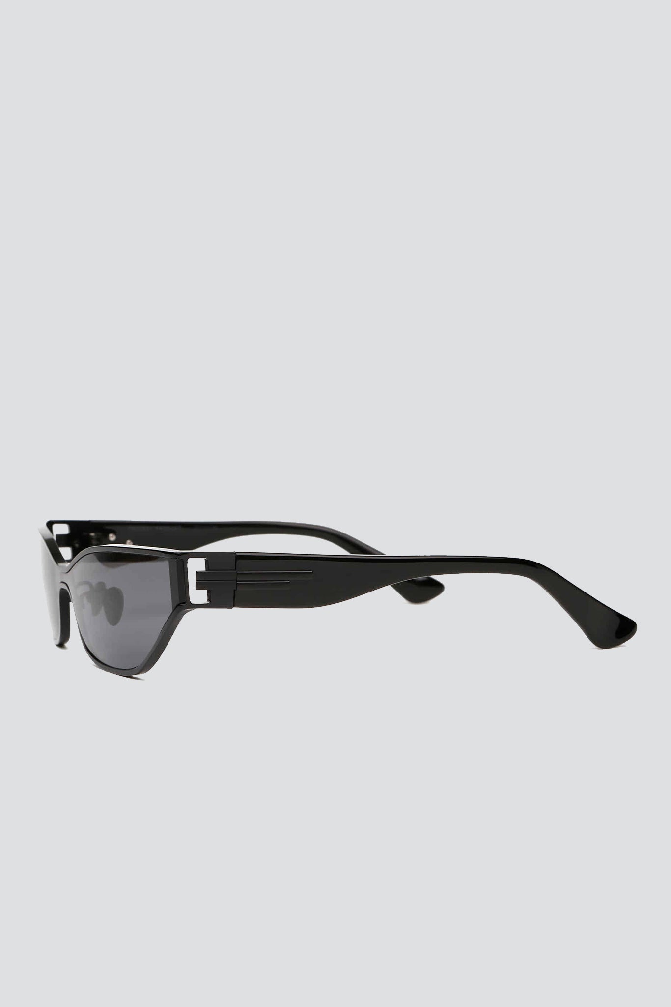 Titanium FSCC2 CBK Sunglasses