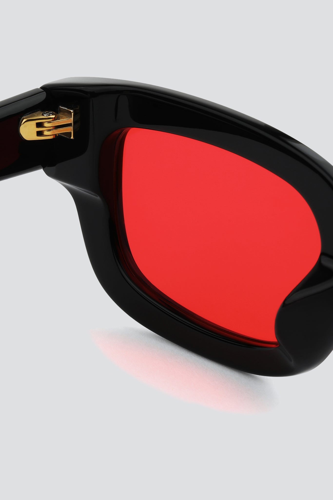 Acetate AUCC2 C1 Sunglasses
