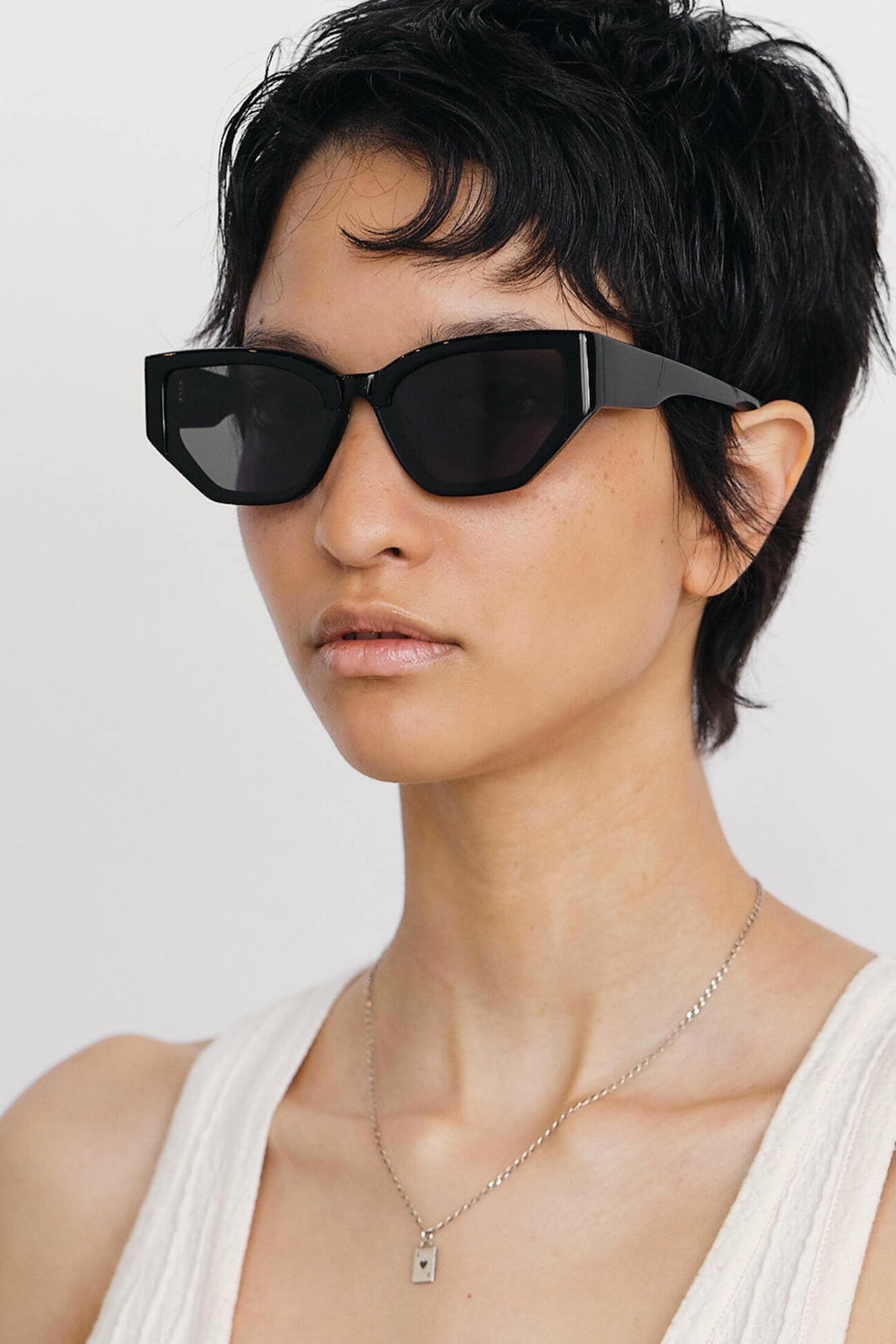 Acetate AU1 C1 Sunglasses