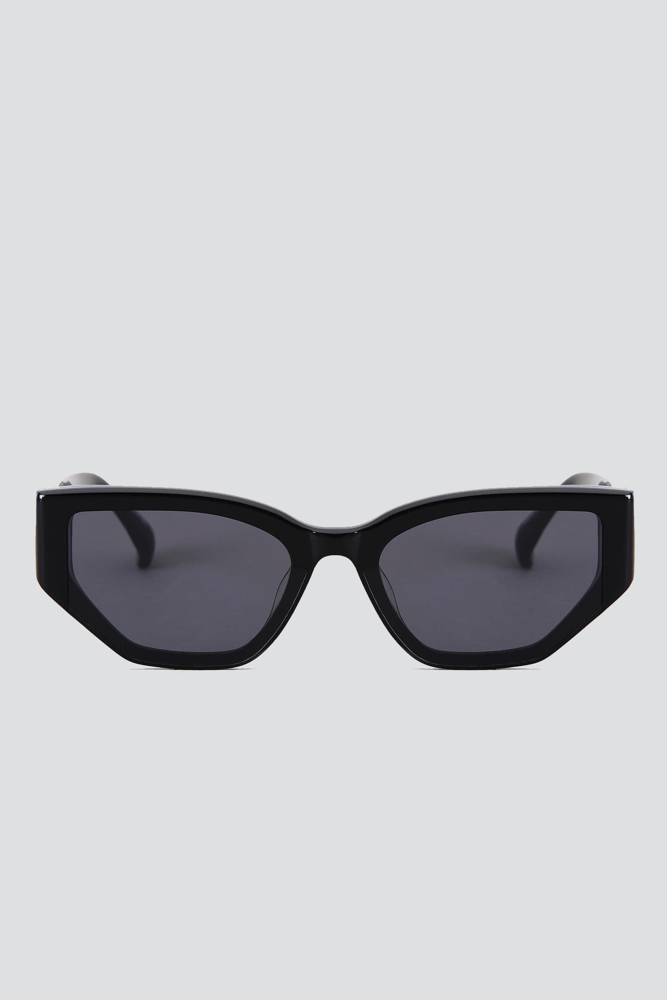 Acetate AU1 C1 Sunglasses