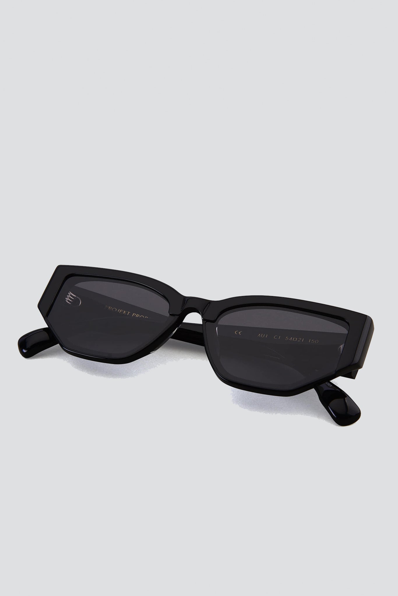 Acetate AU1 C1 Sunglasses