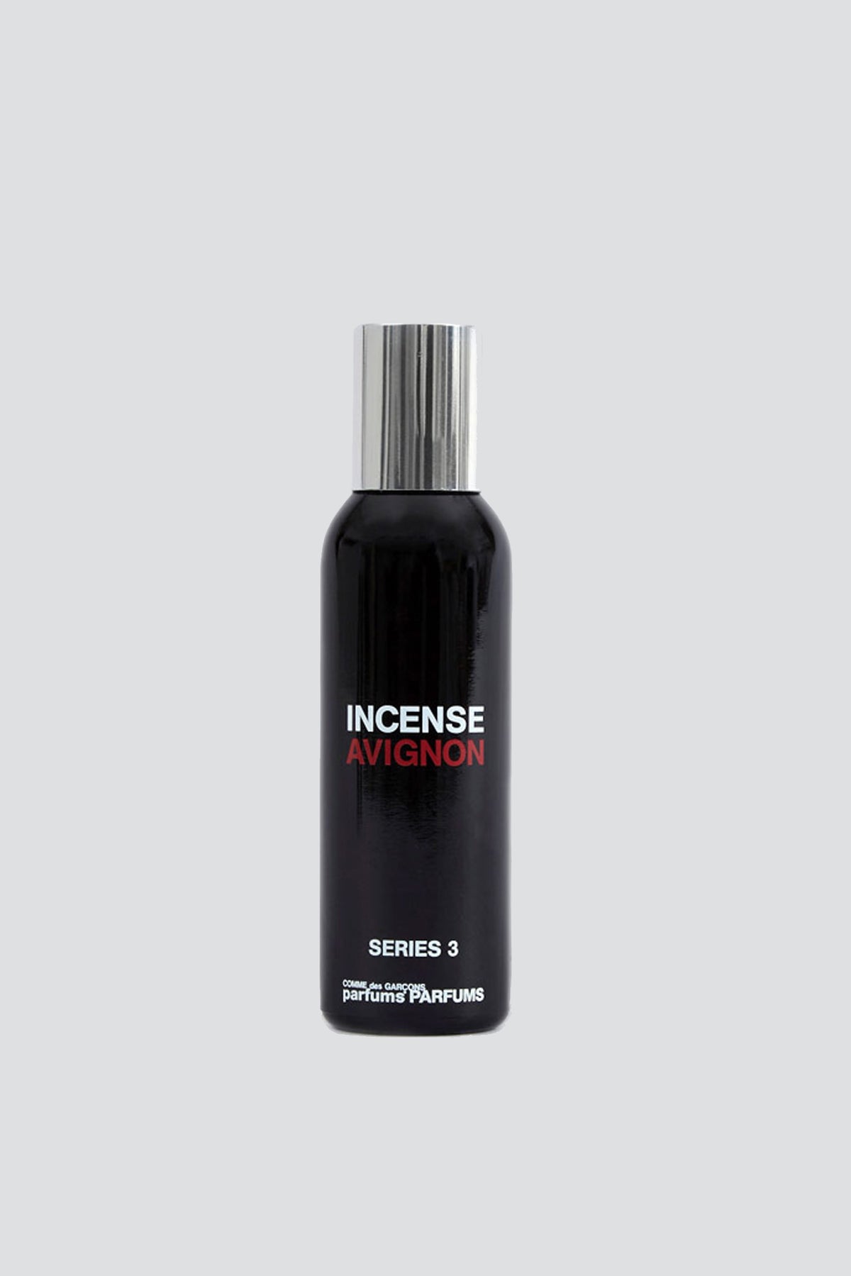 Incense Series 3 Eau de Toilette Avignon Comme Des Garçons
