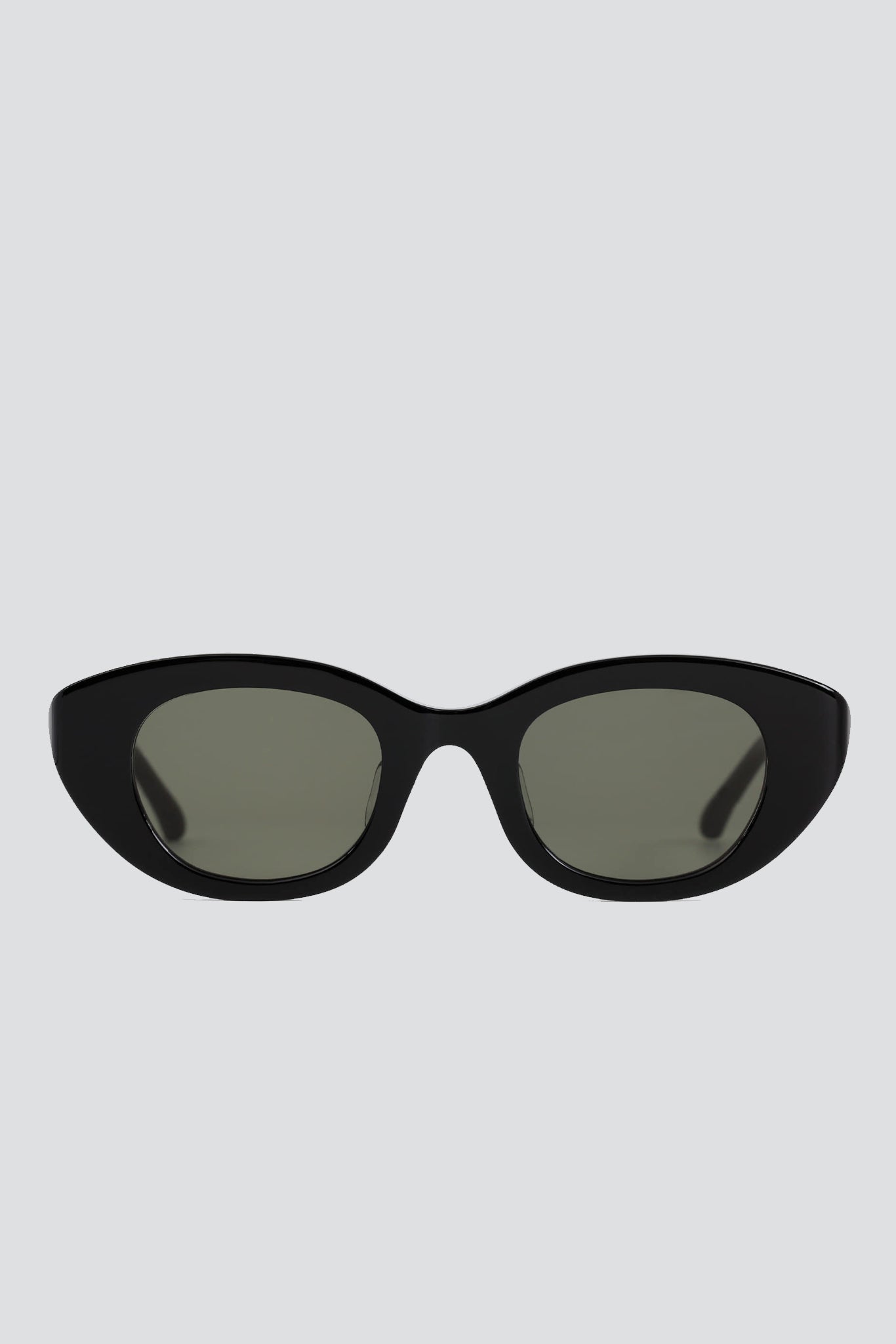 Acetate FS4 C1 Sunglasses