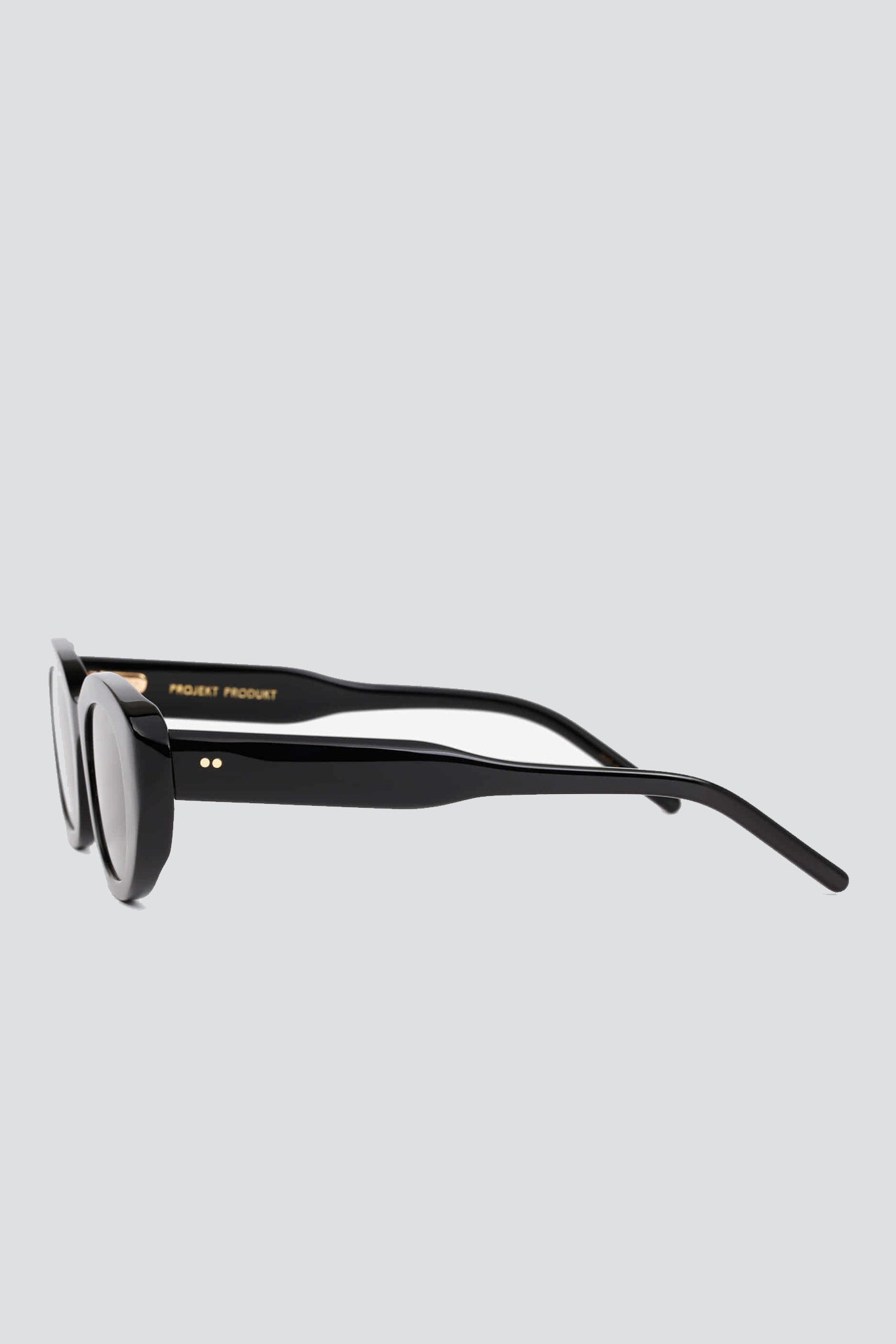 Acetate FS4 C1 Sunglasses