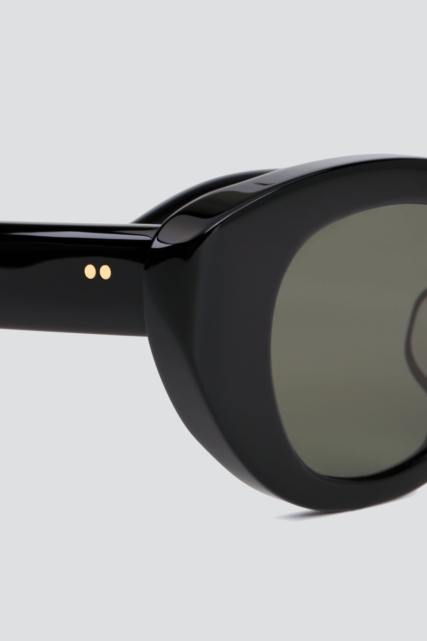Acetate FS4 C1 Sunglasses
