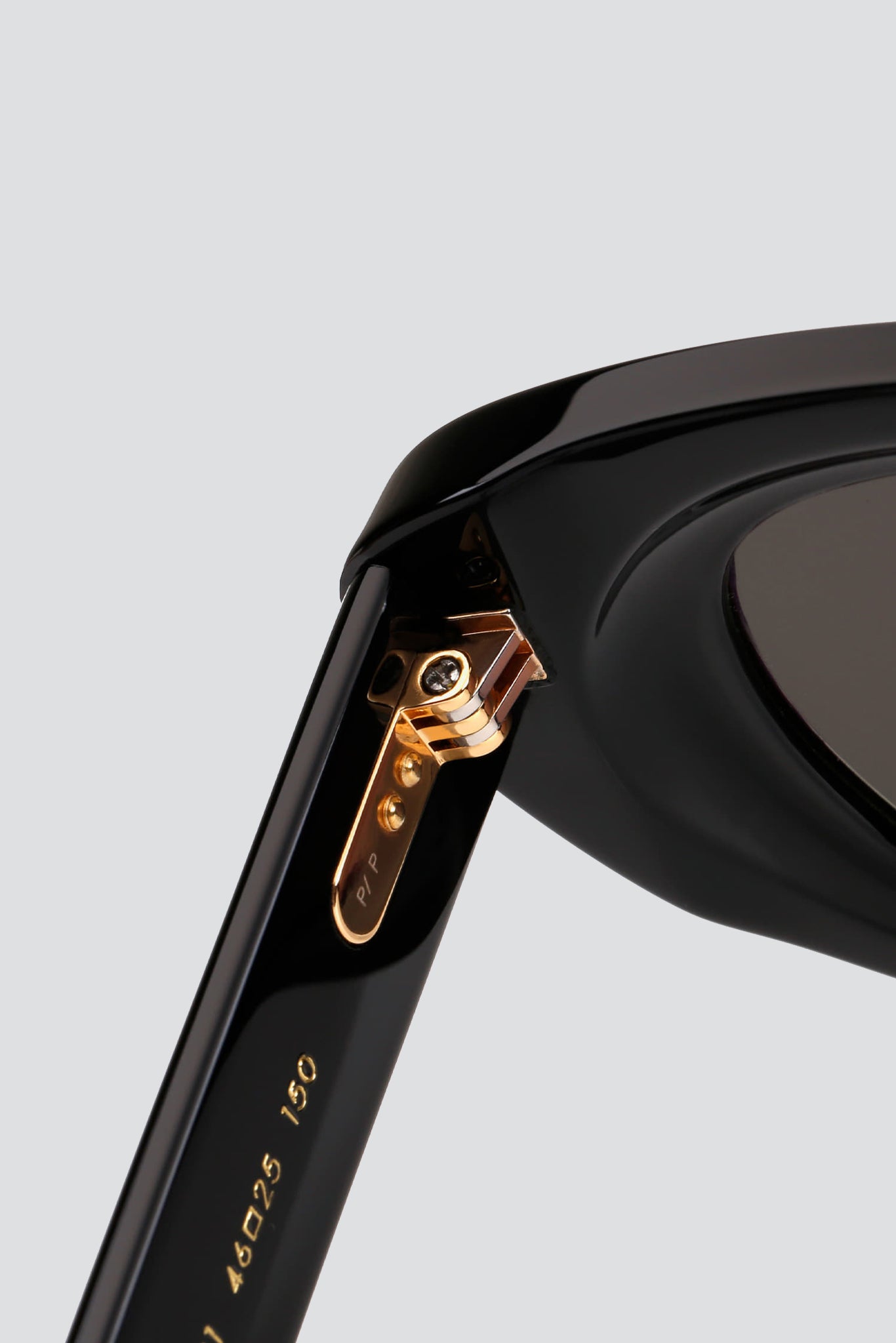 Acetate FS4 C1 Sunglasses