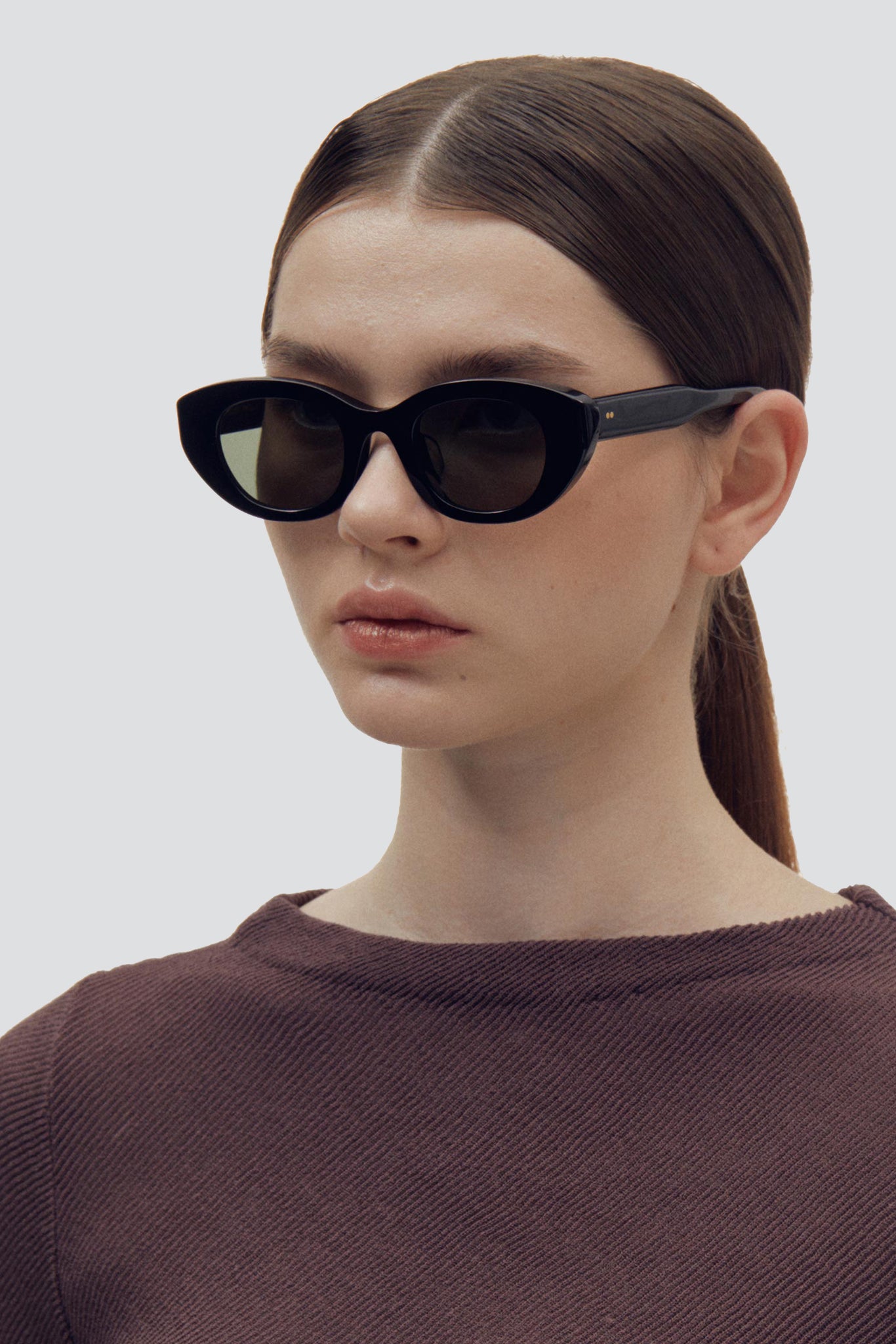 Acetate FS4 C1 Sunglasses