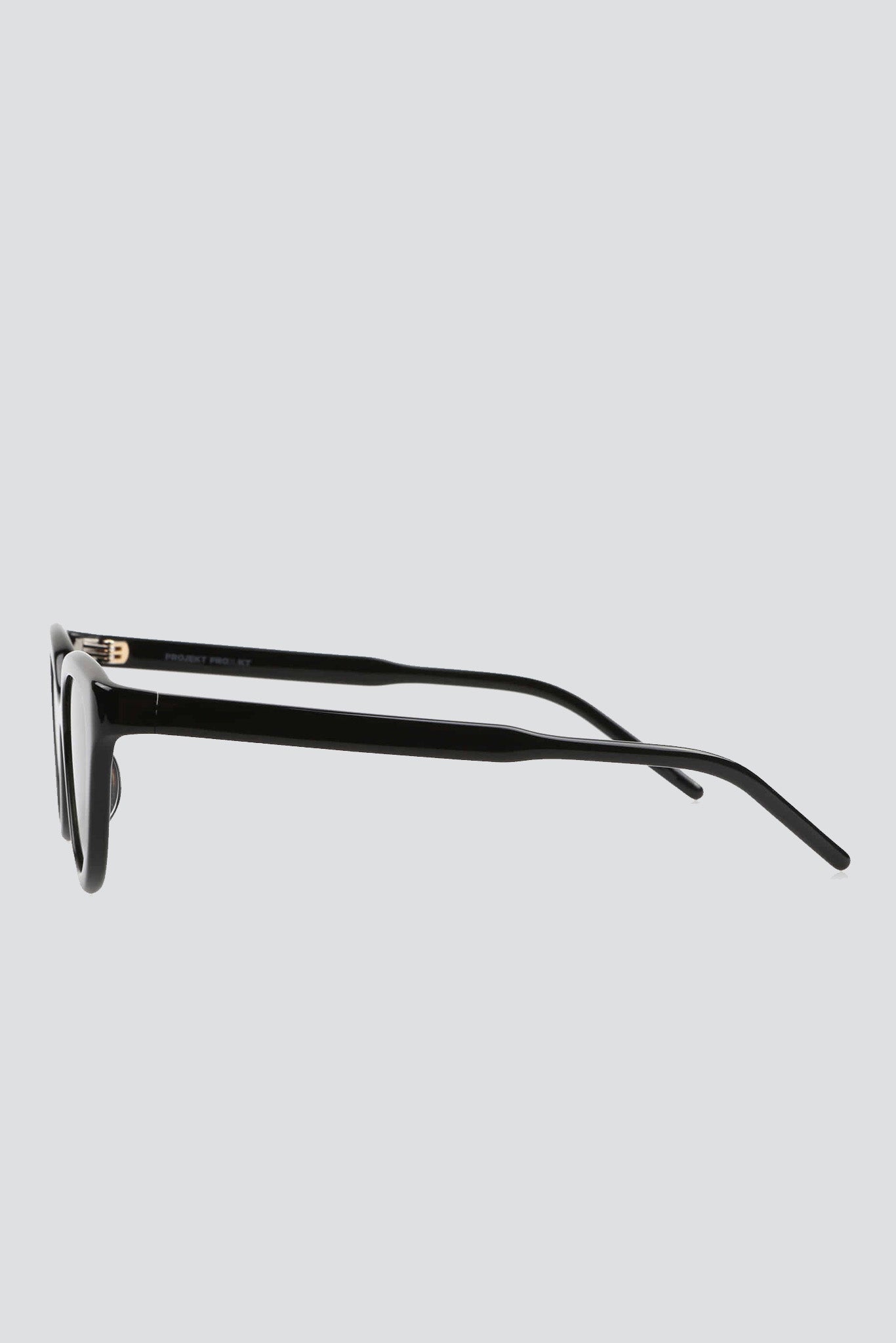 Acetate GE-CC1 C01 Sunglasses