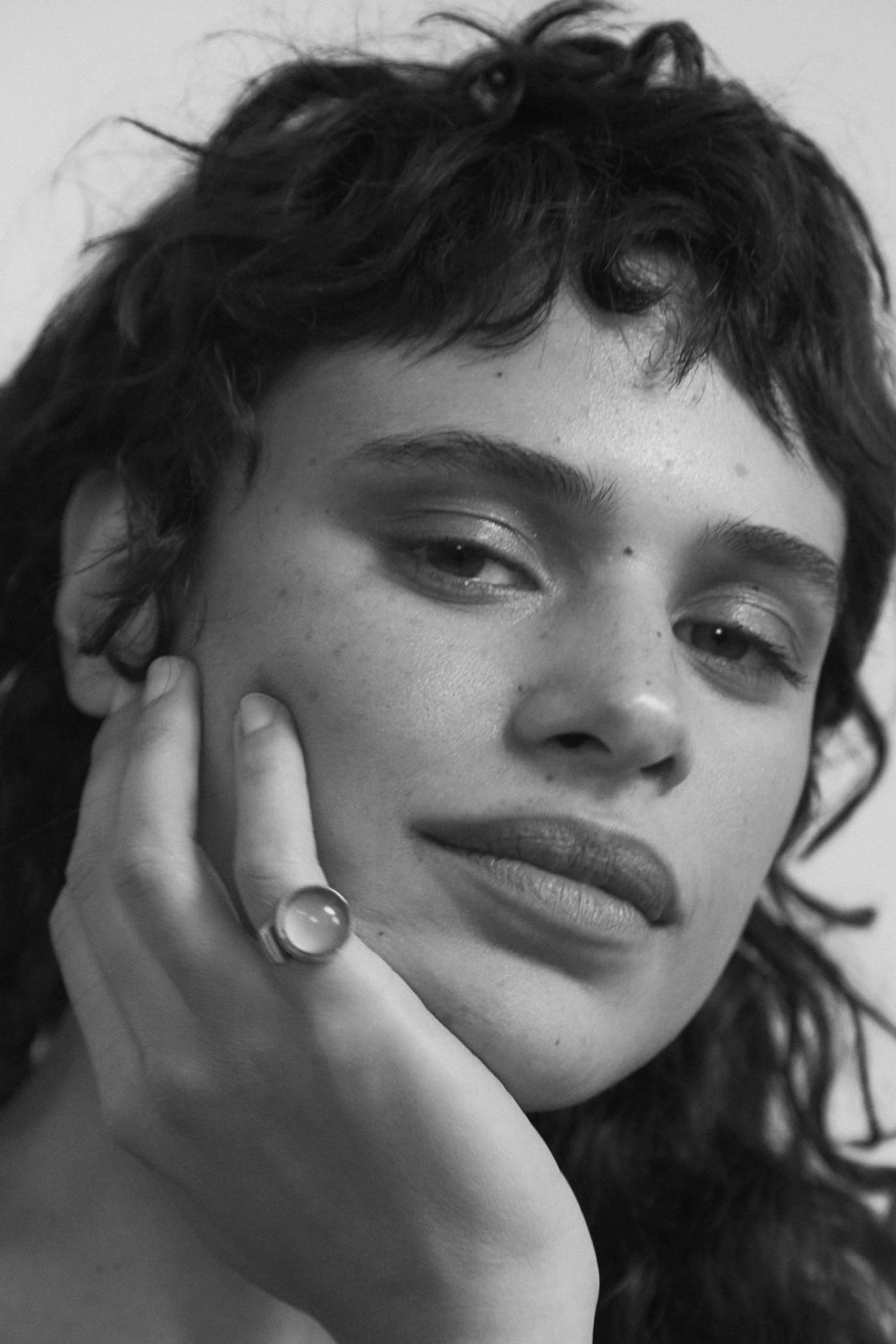 Mood Ring