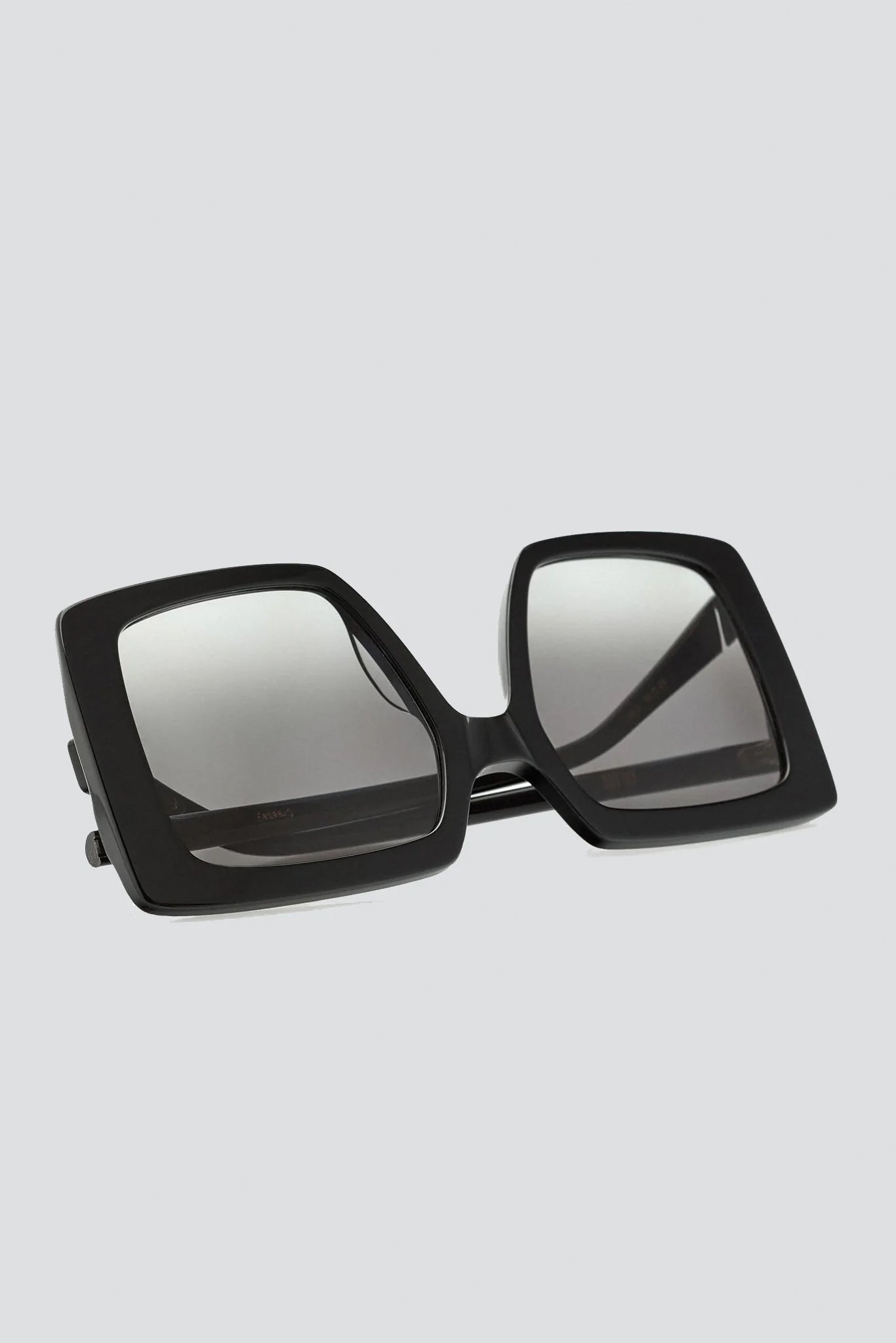 Acetate Creasey 1 Sunglasses