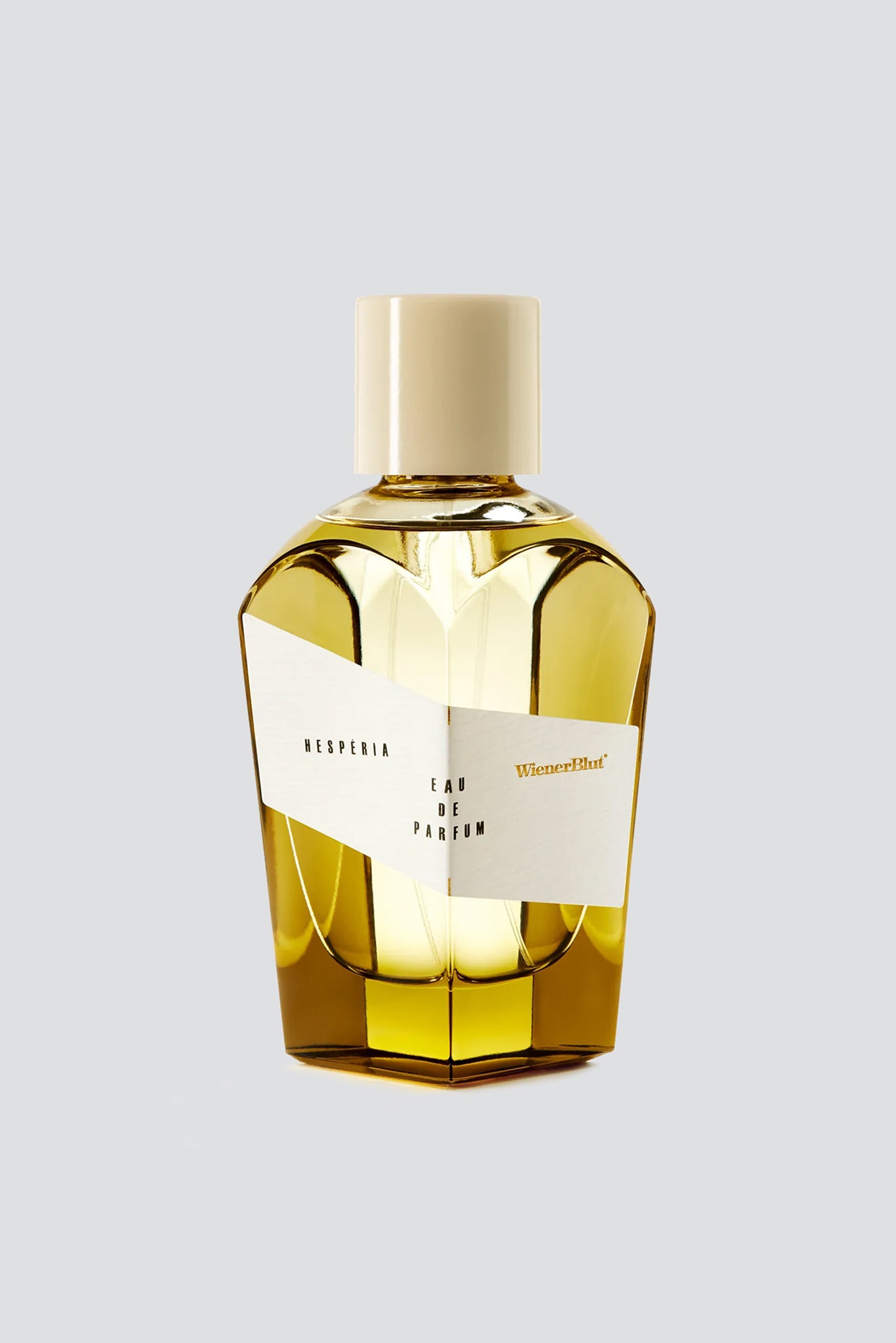 Hesperia Eau De Parfum