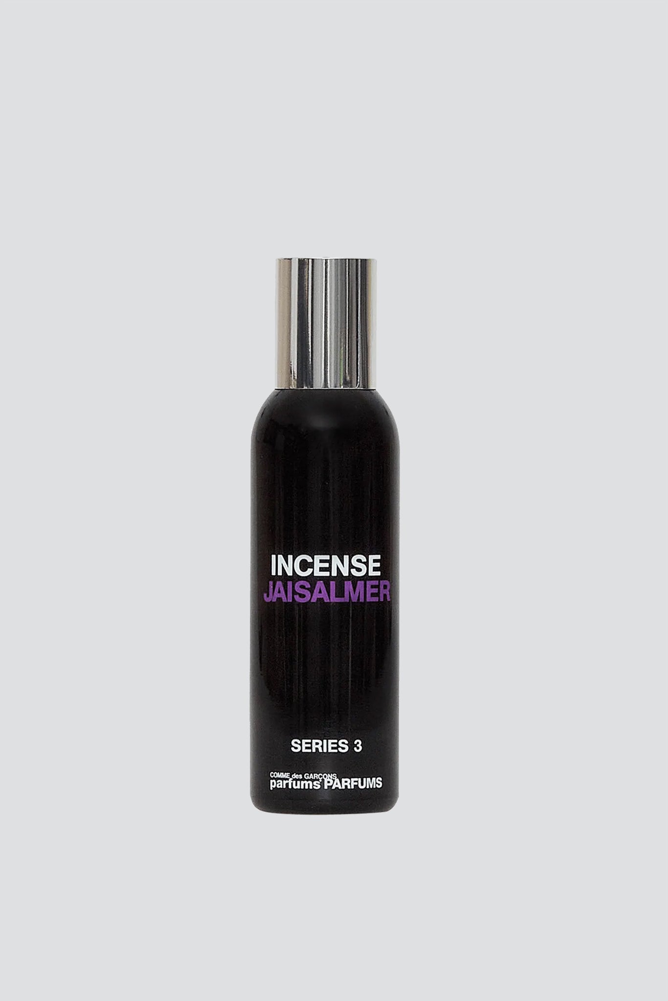 Incense Series 3 Eau de Toilette - Jaisalmer