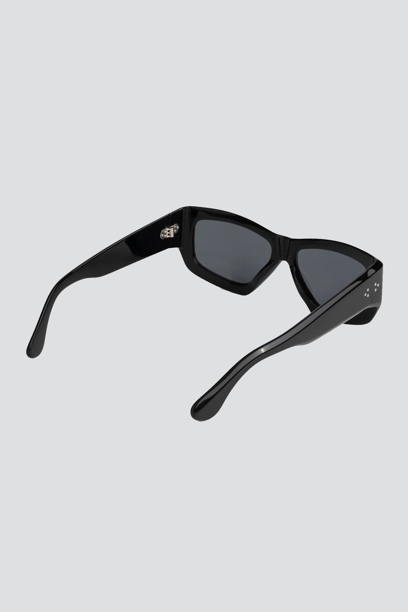 Acetate Kaswara Sunglasses