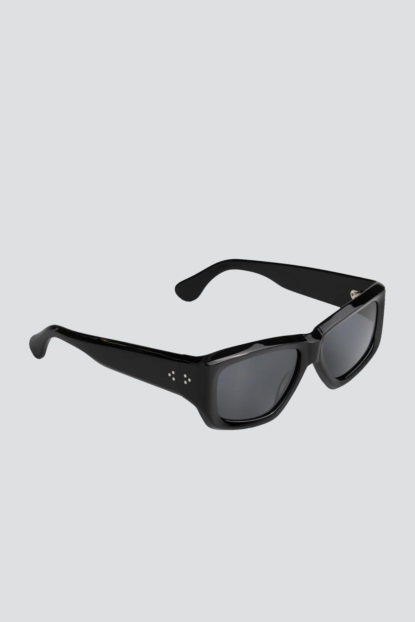 Acetate Kaswara Sunglasses