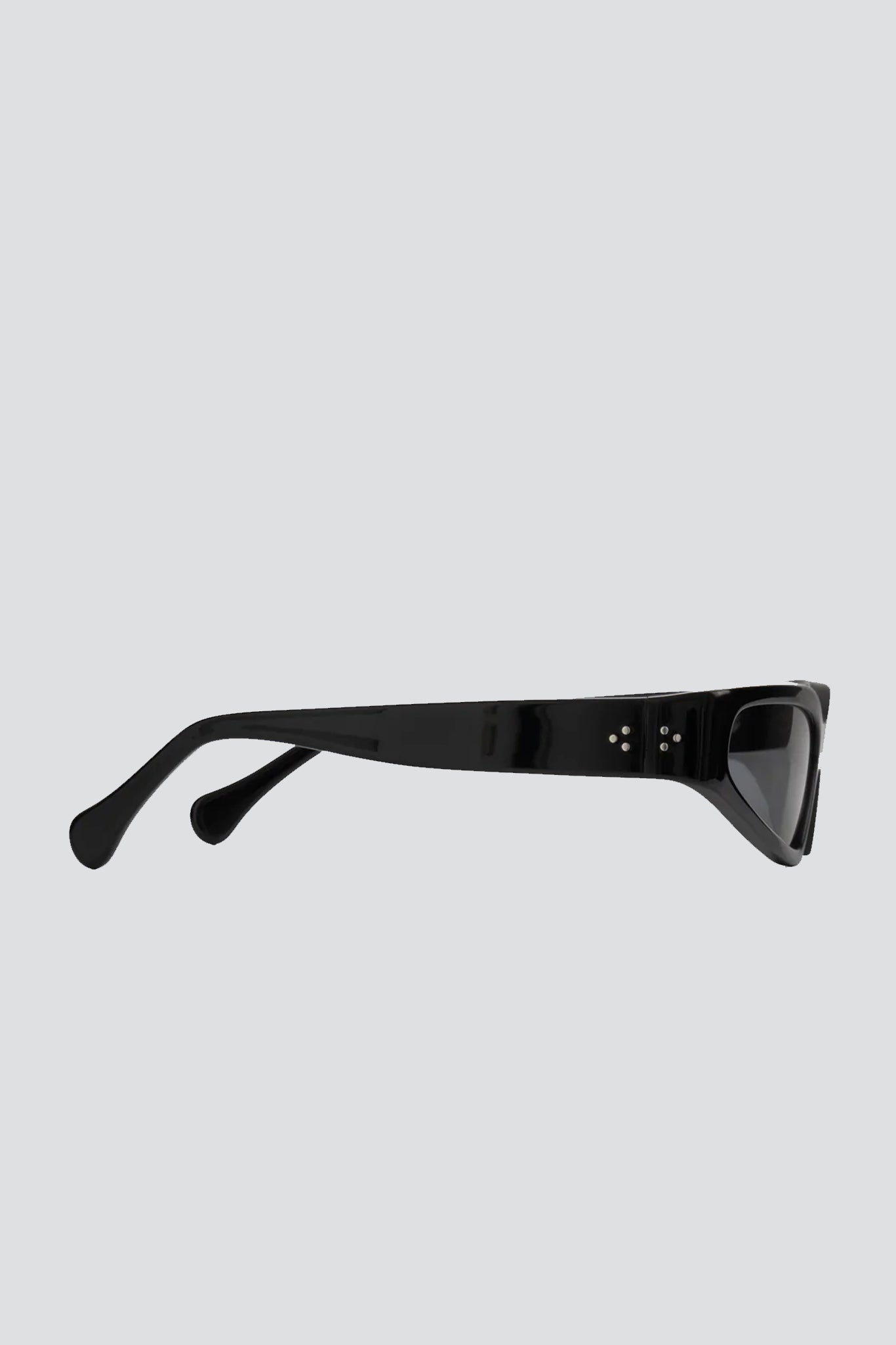 Acetate Kaswara Sunglasses