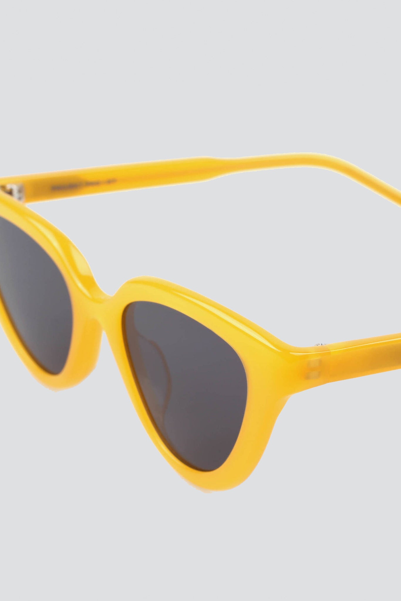 Acetate GE-CC1 C05 Sunglasses
