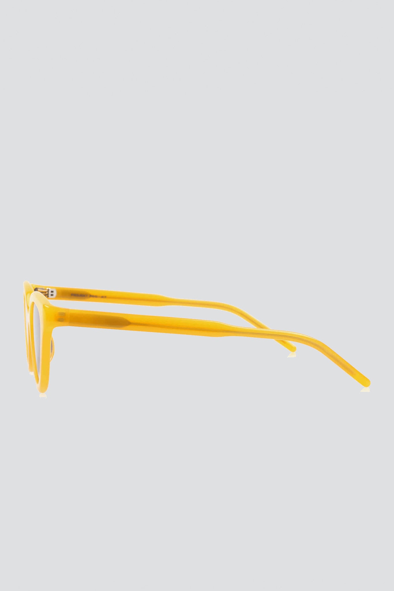 Acetate GE-CC1 C05 Sunglasses