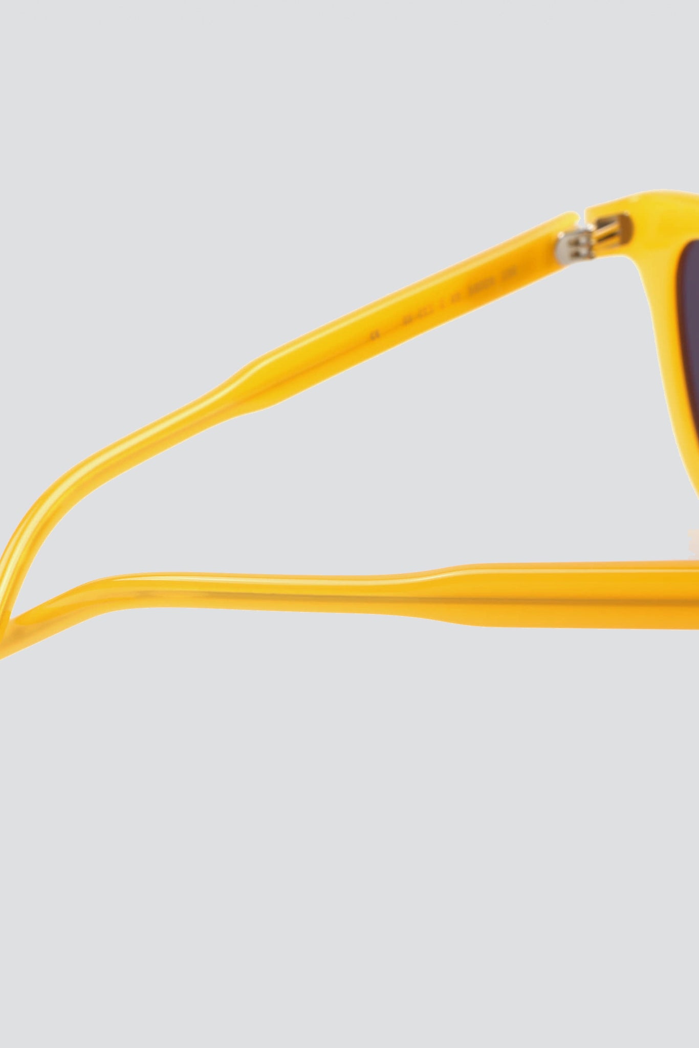 Acetate GE-CC1 C05 Sunglasses