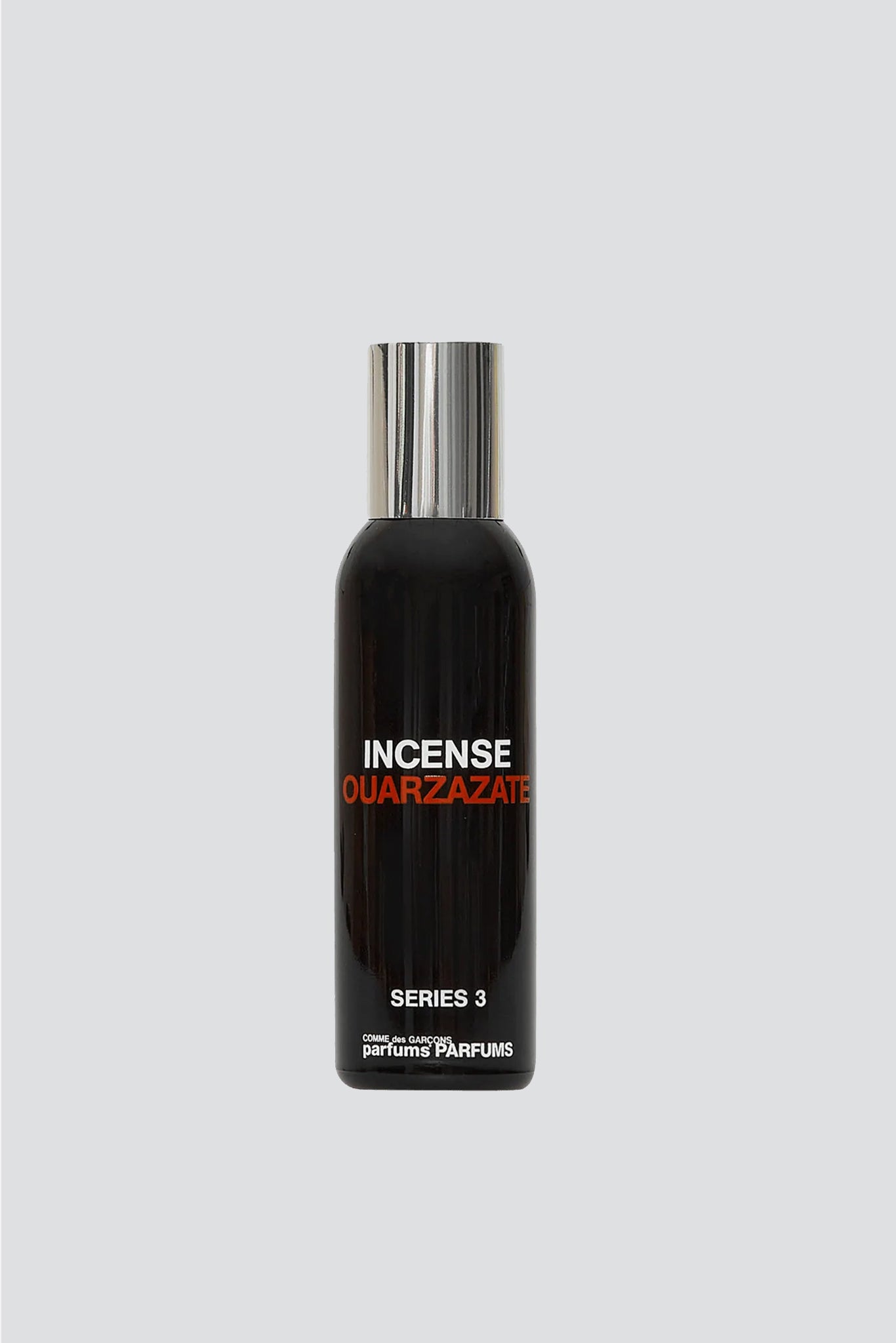 Incense Series 3 Eau de Toilette - Ouarzazate