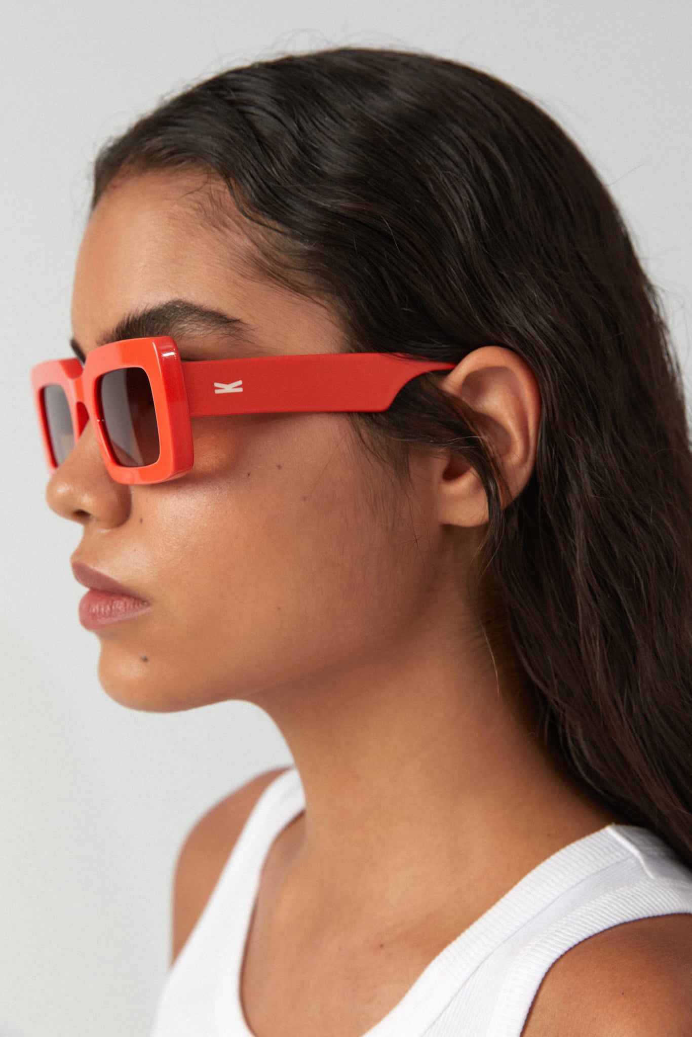 Acetate Zajac 5 Sunglasses