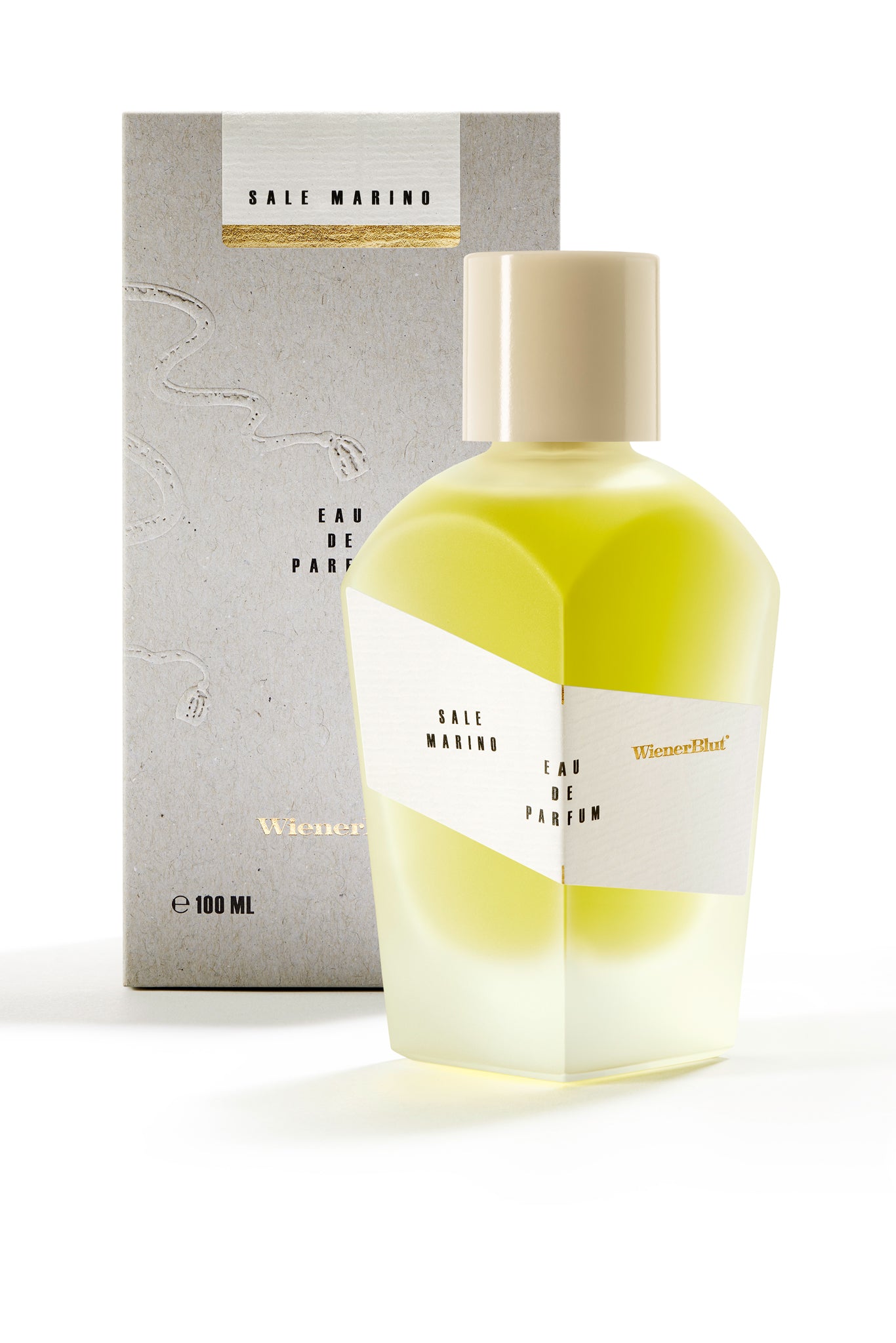 Sale Marino Eau De Parfum