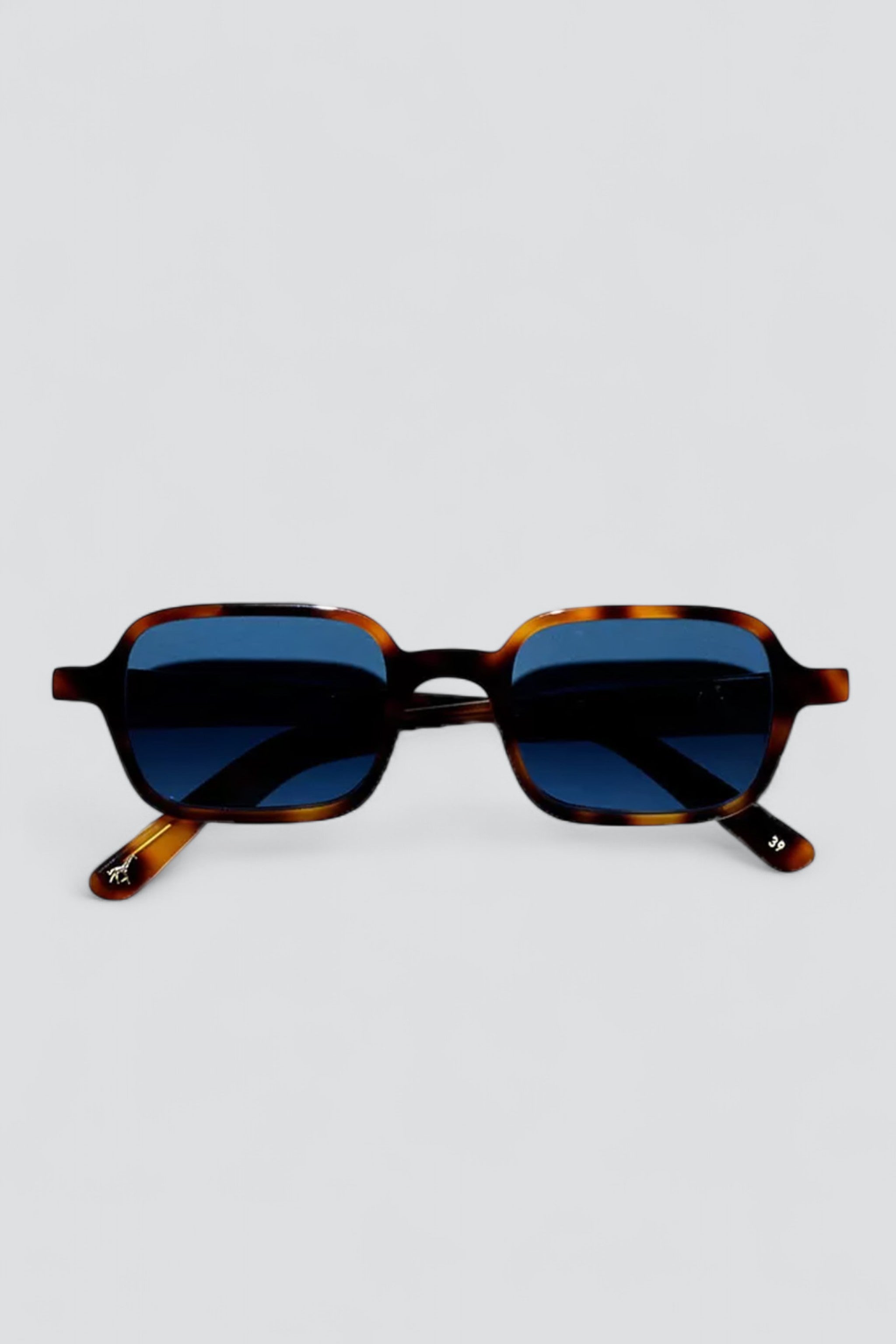 Acetate Marrakech C39 Sunglasses