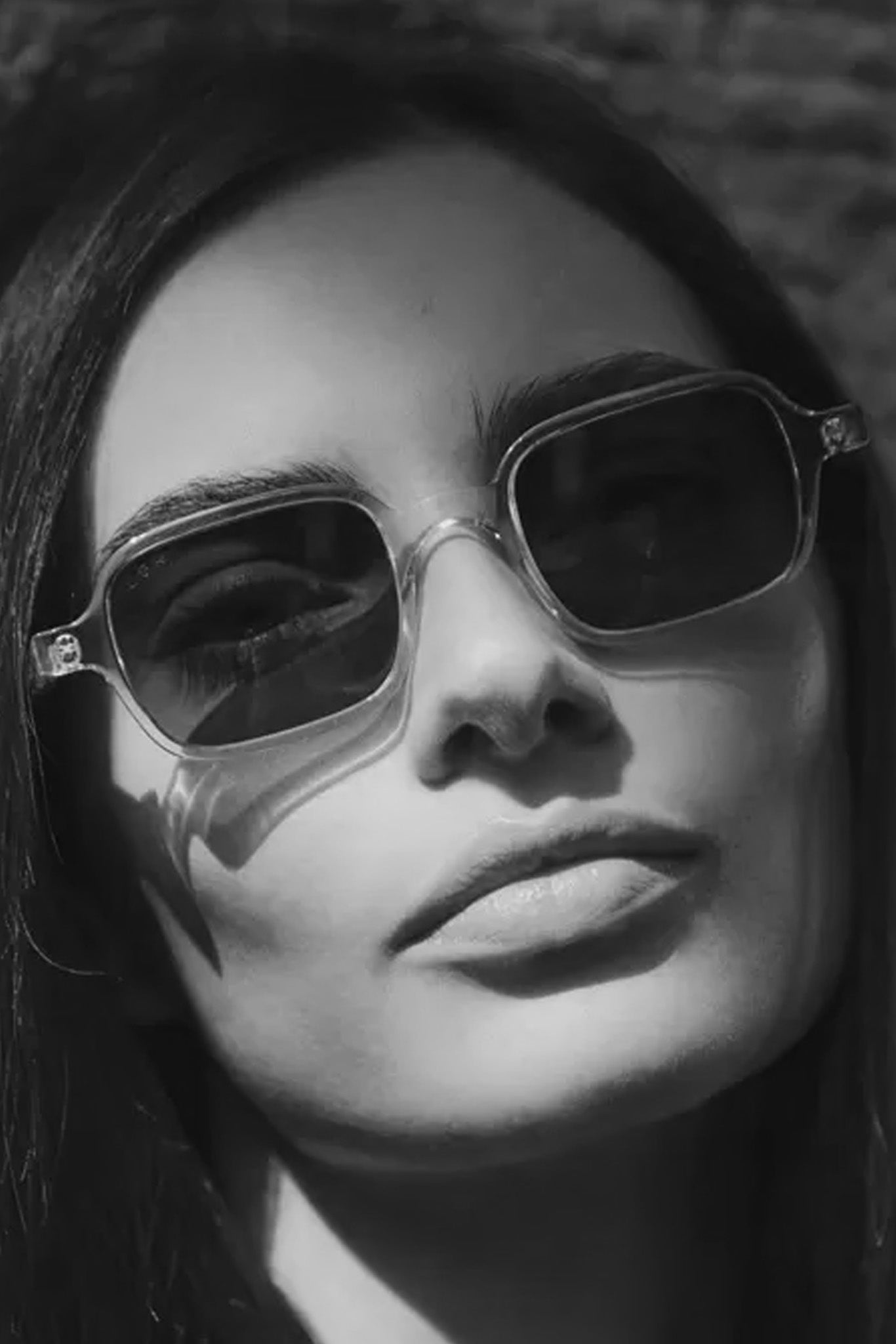 Acetate Marrakech C39 Sunglasses